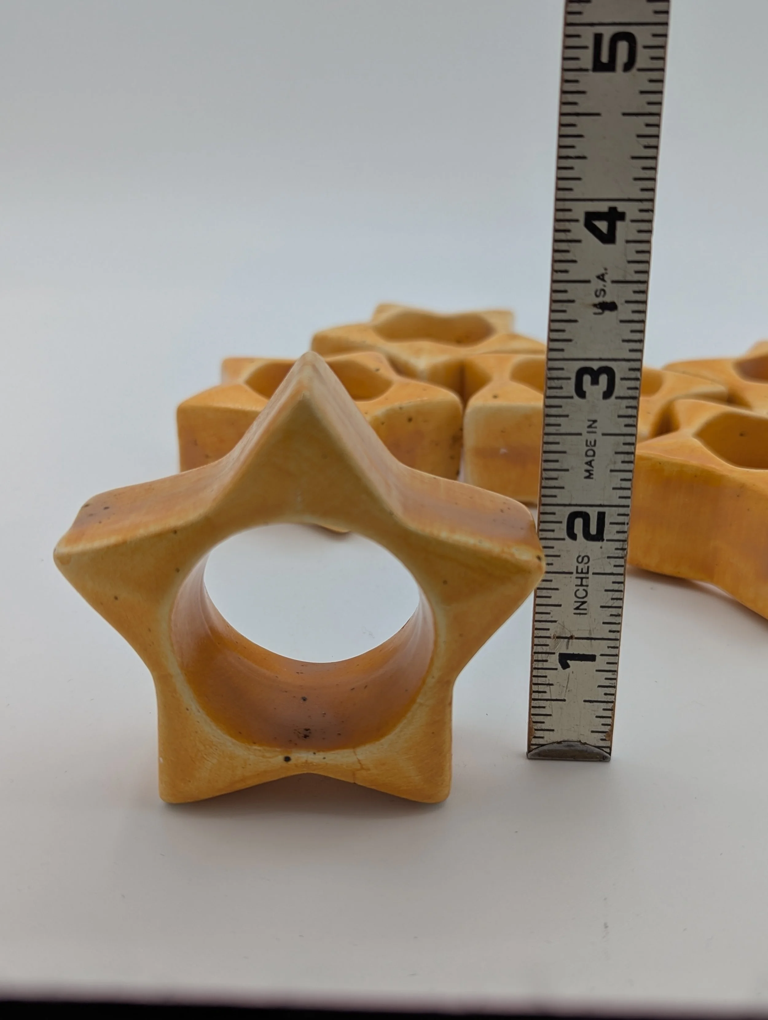 PXL_20250930_221919055.jpg