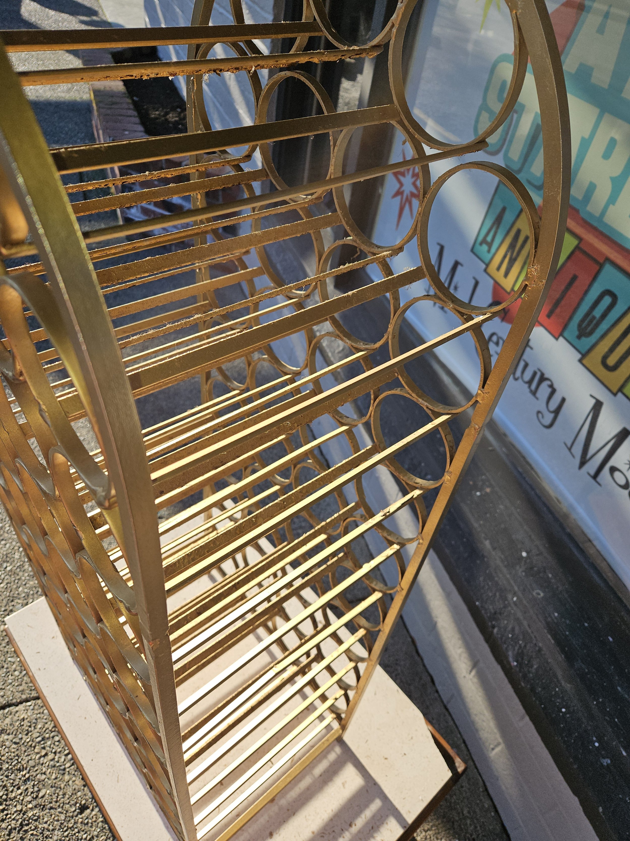 WINE RACK 2.jpg