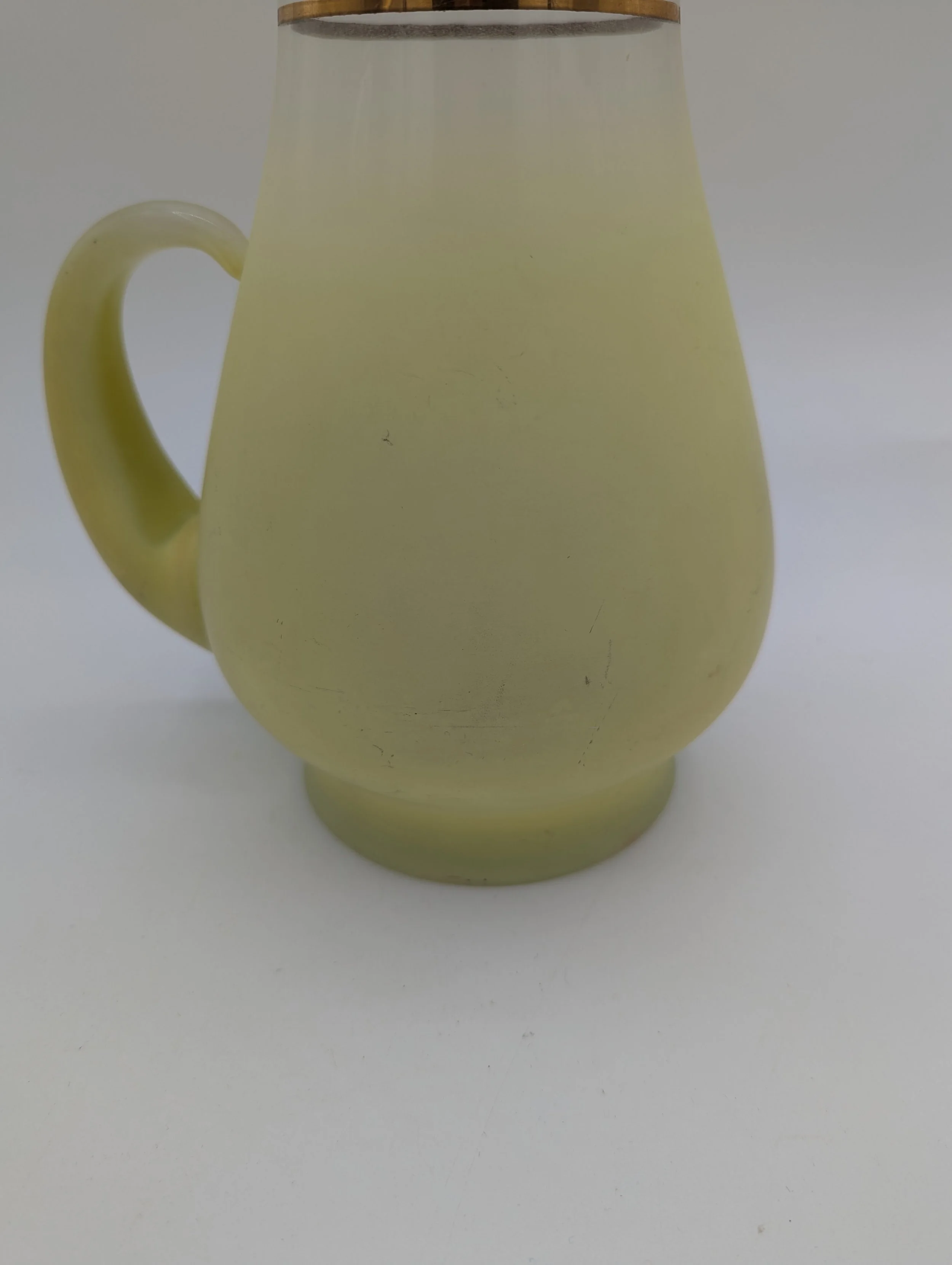 PXL_20250919_215439892.jpg