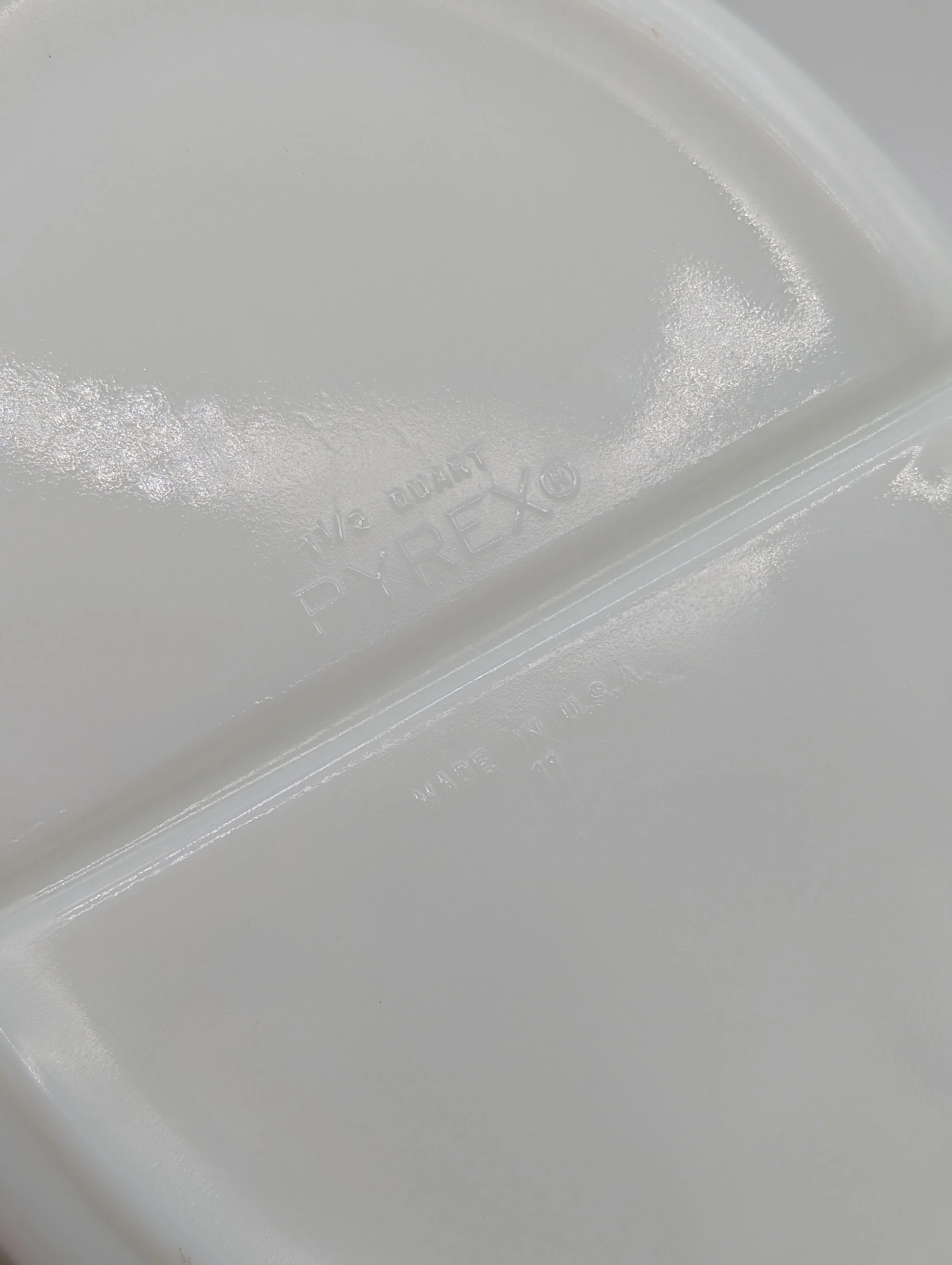 PXL_20251002_201456542.jpg