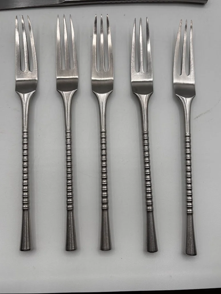 Dansk forks.jpg