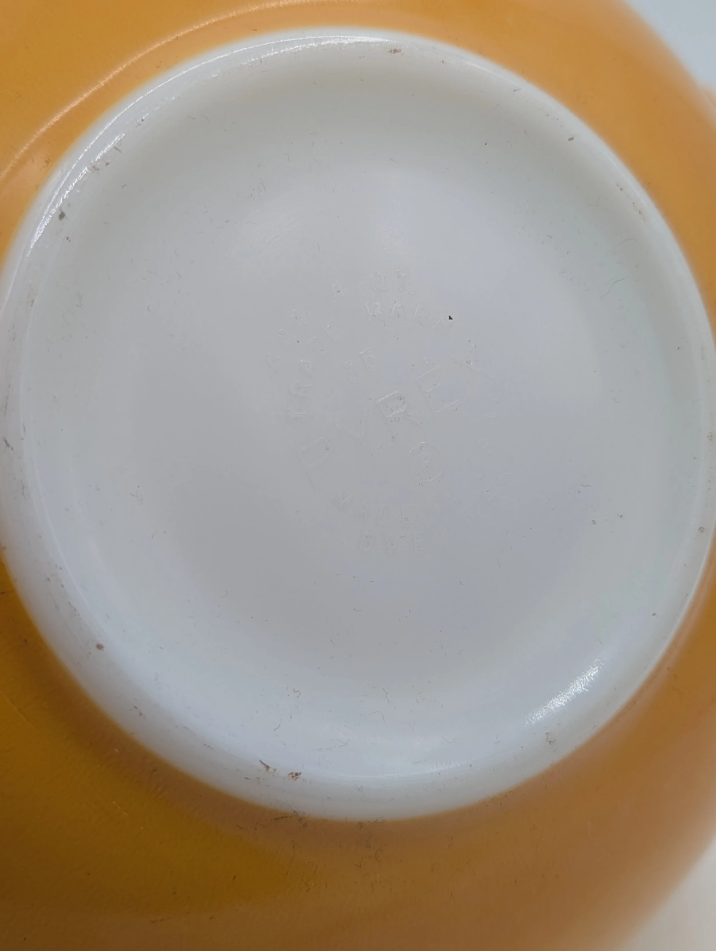PXL_20250930_220728349.jpg