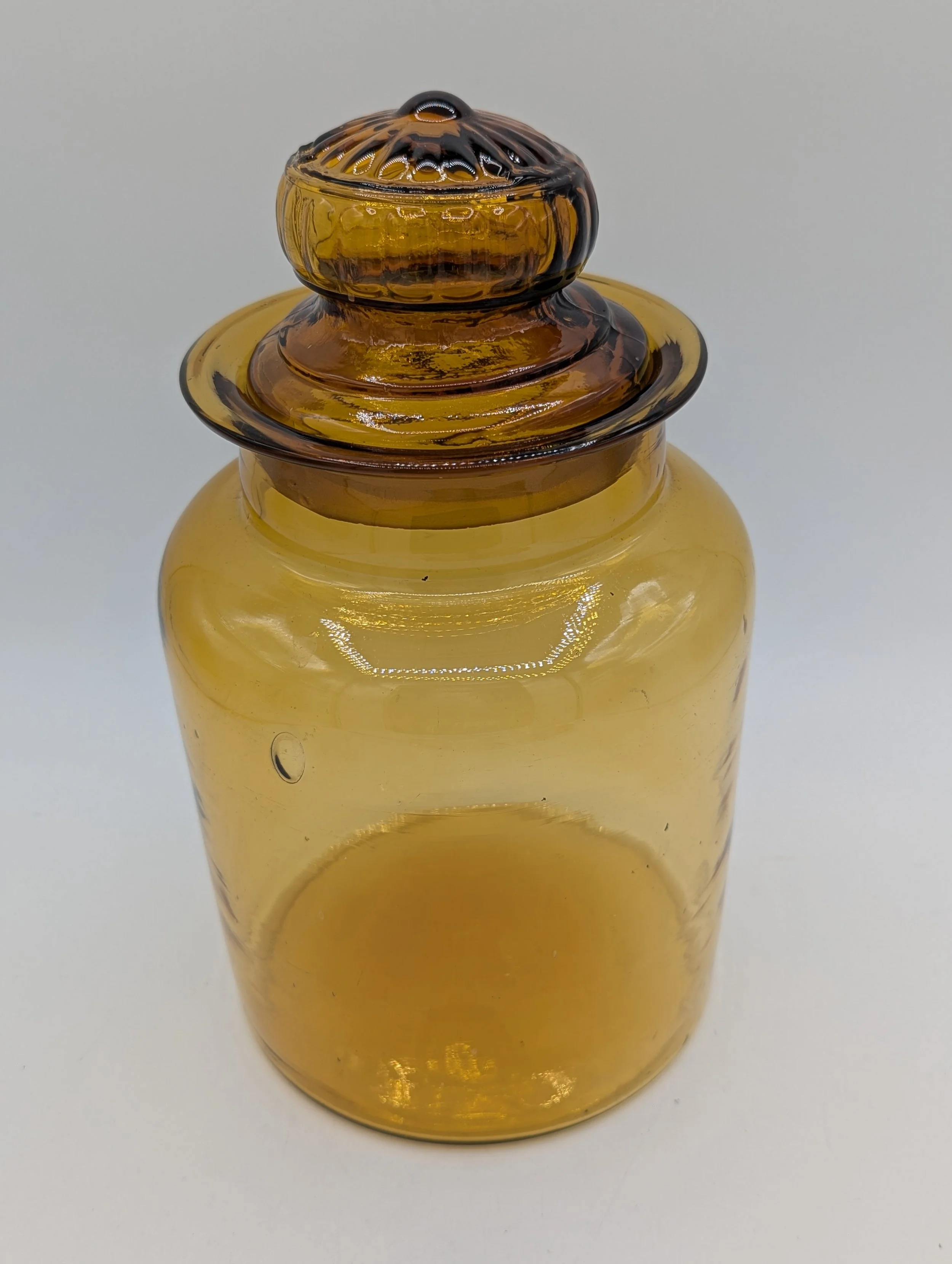 PXL_20251001_225543744.jpg