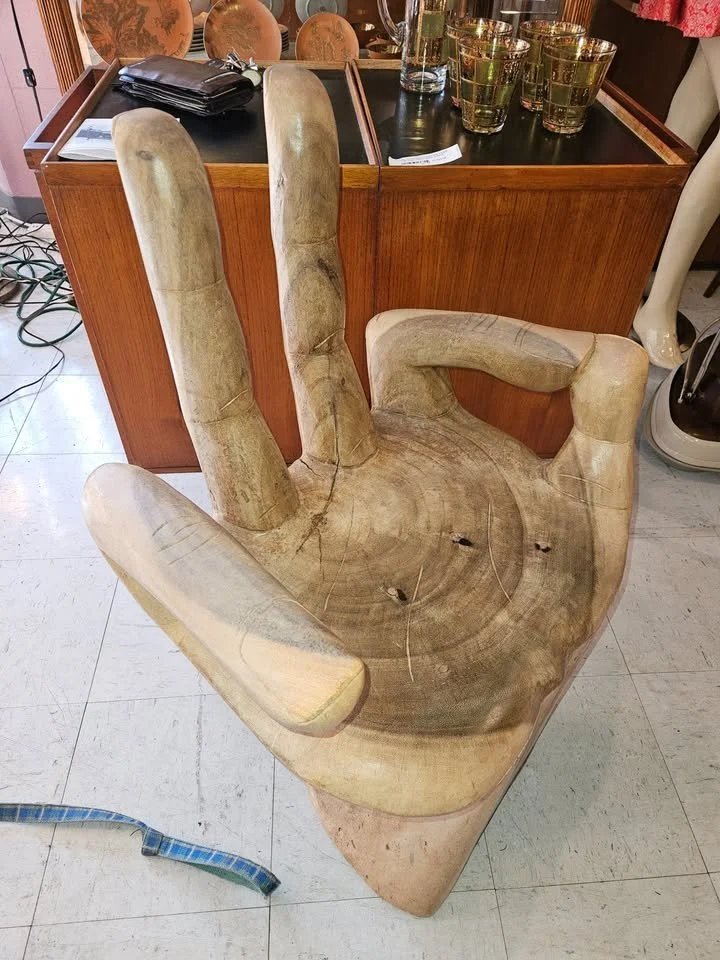 Hand chair 3.jpg