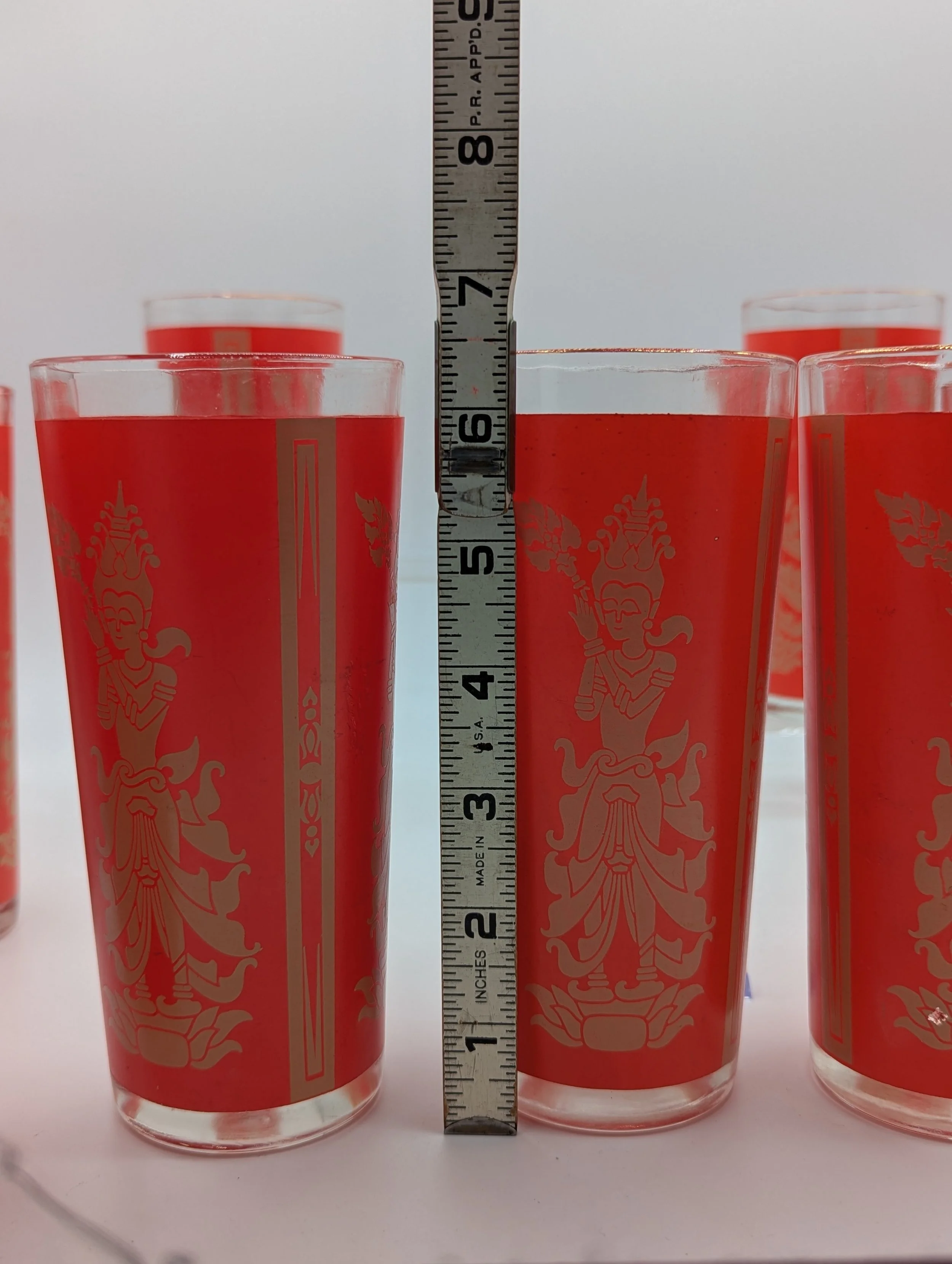 PXL_20250923_194941850.jpg