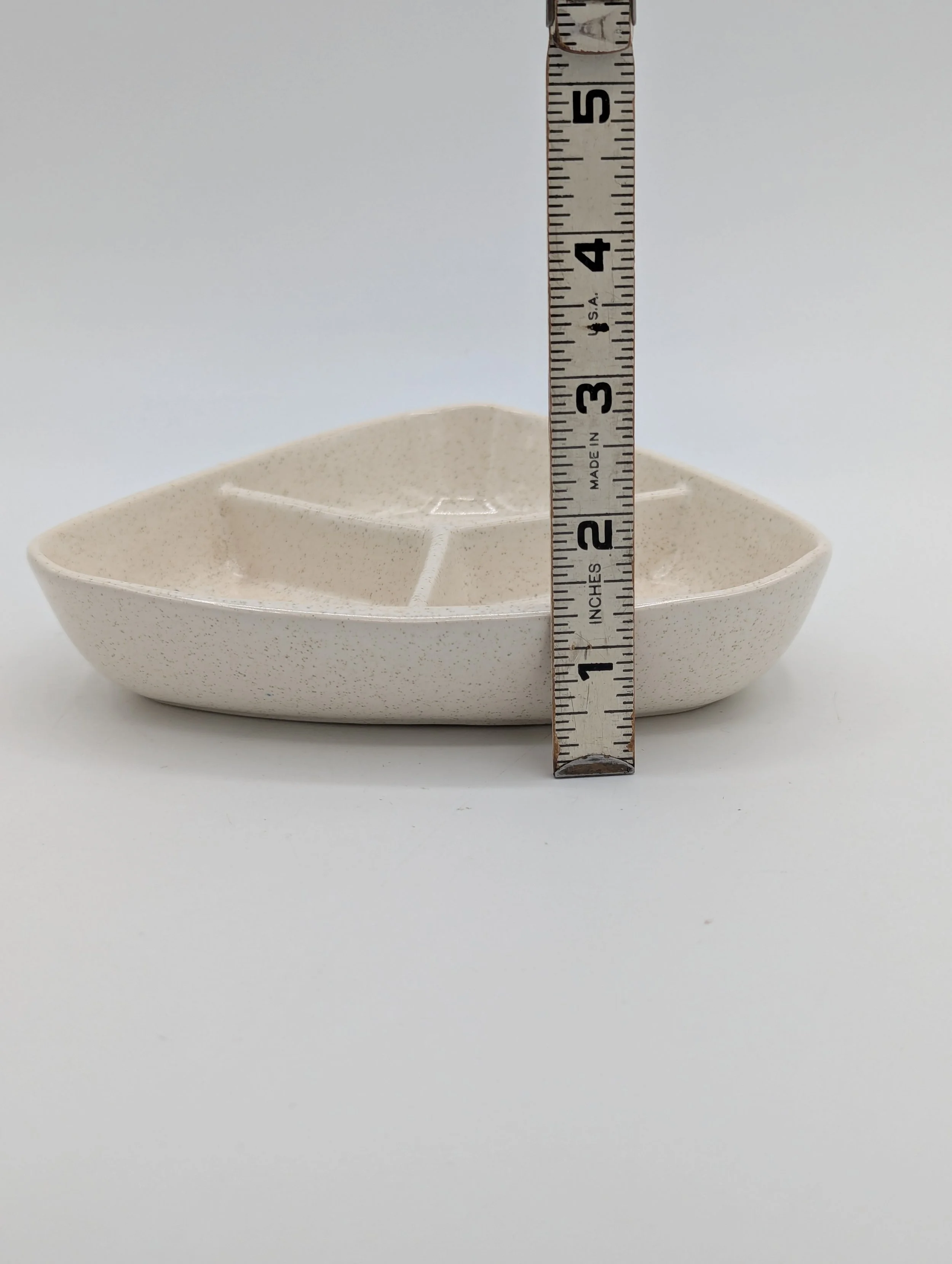 PXL_20250925_222536978.jpg