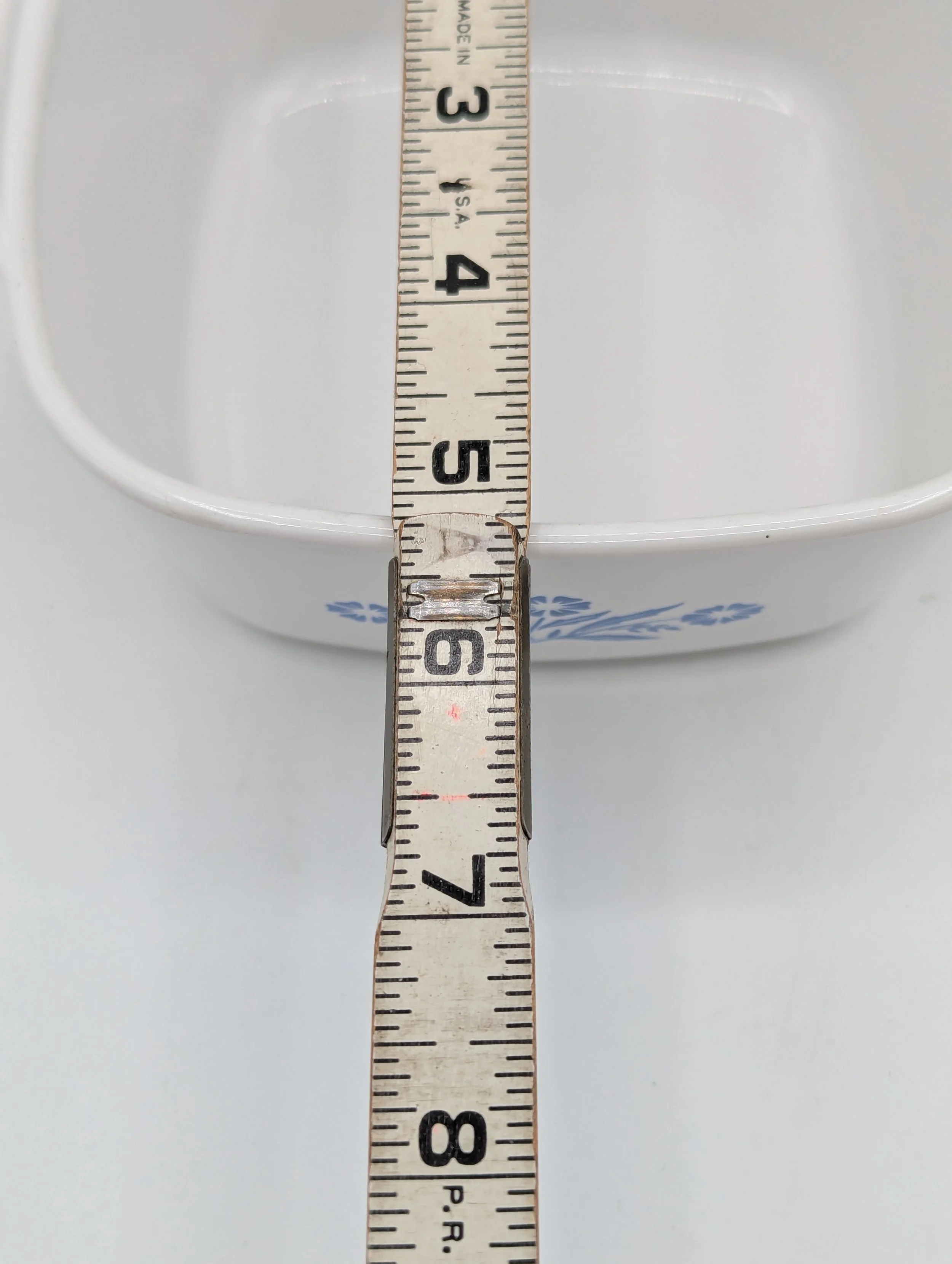 PXL_20250930_223749354.jpg