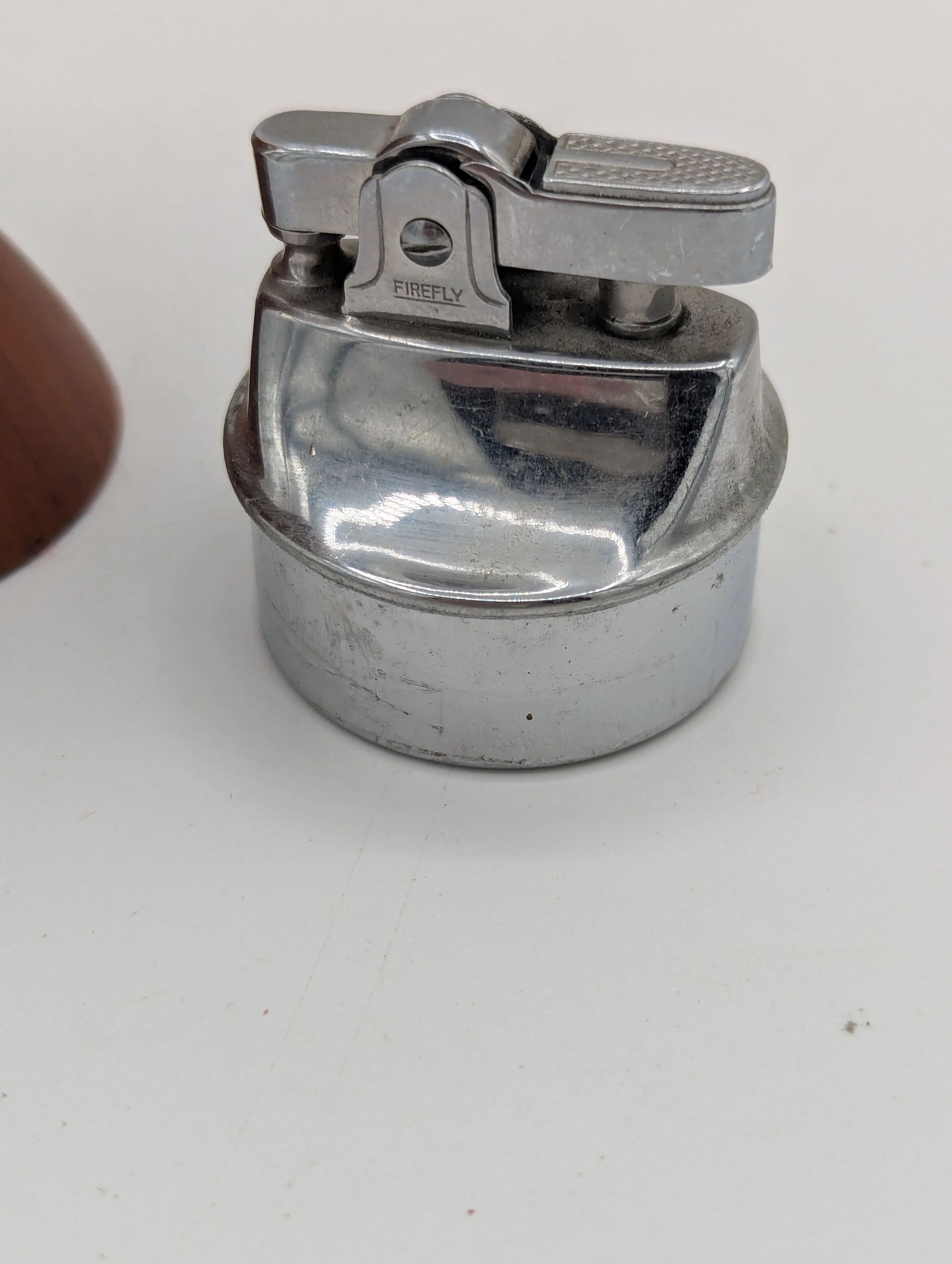 PXL_20250930_205103886.jpg