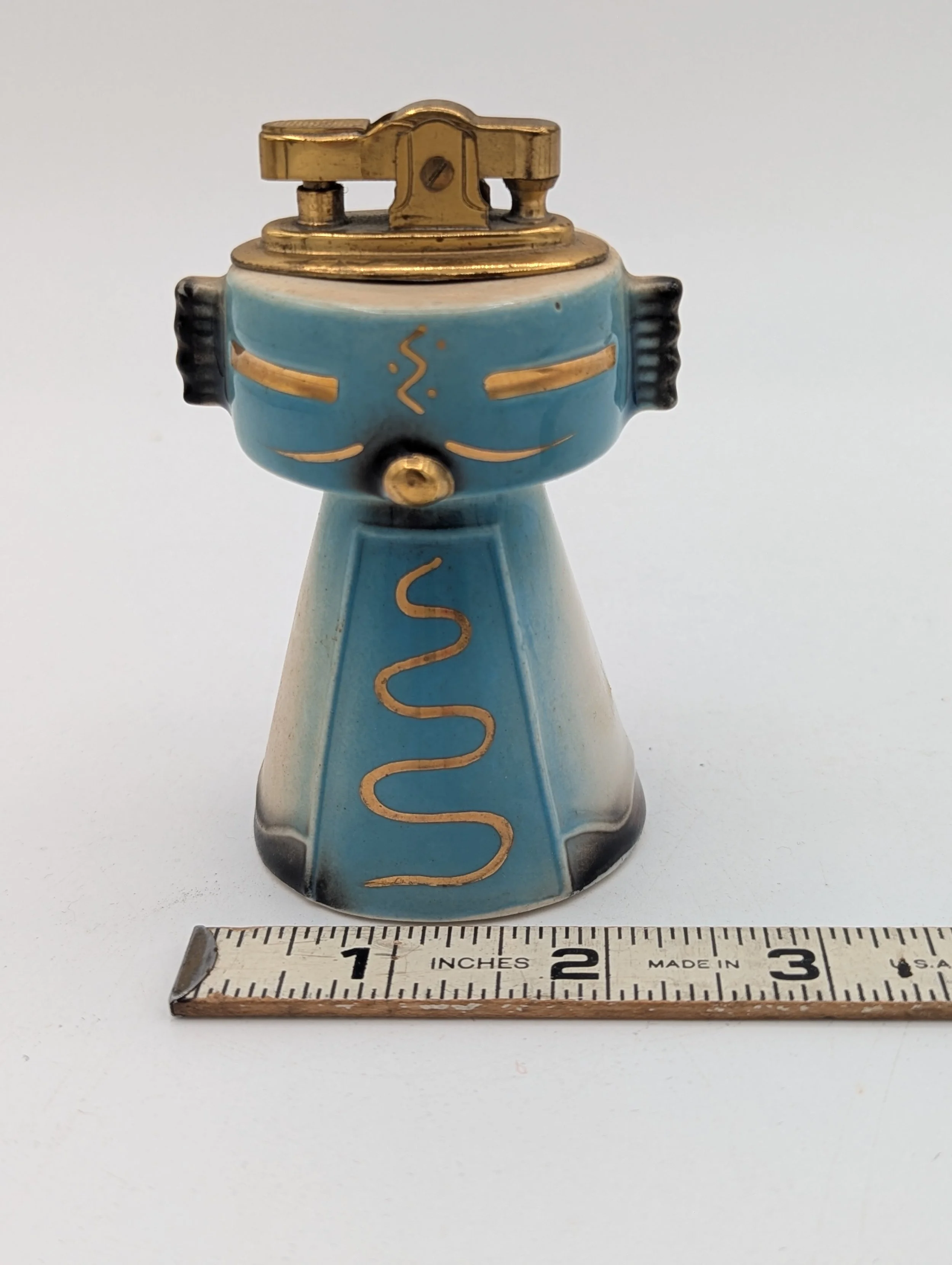 PXL_20250930_204451066.jpg