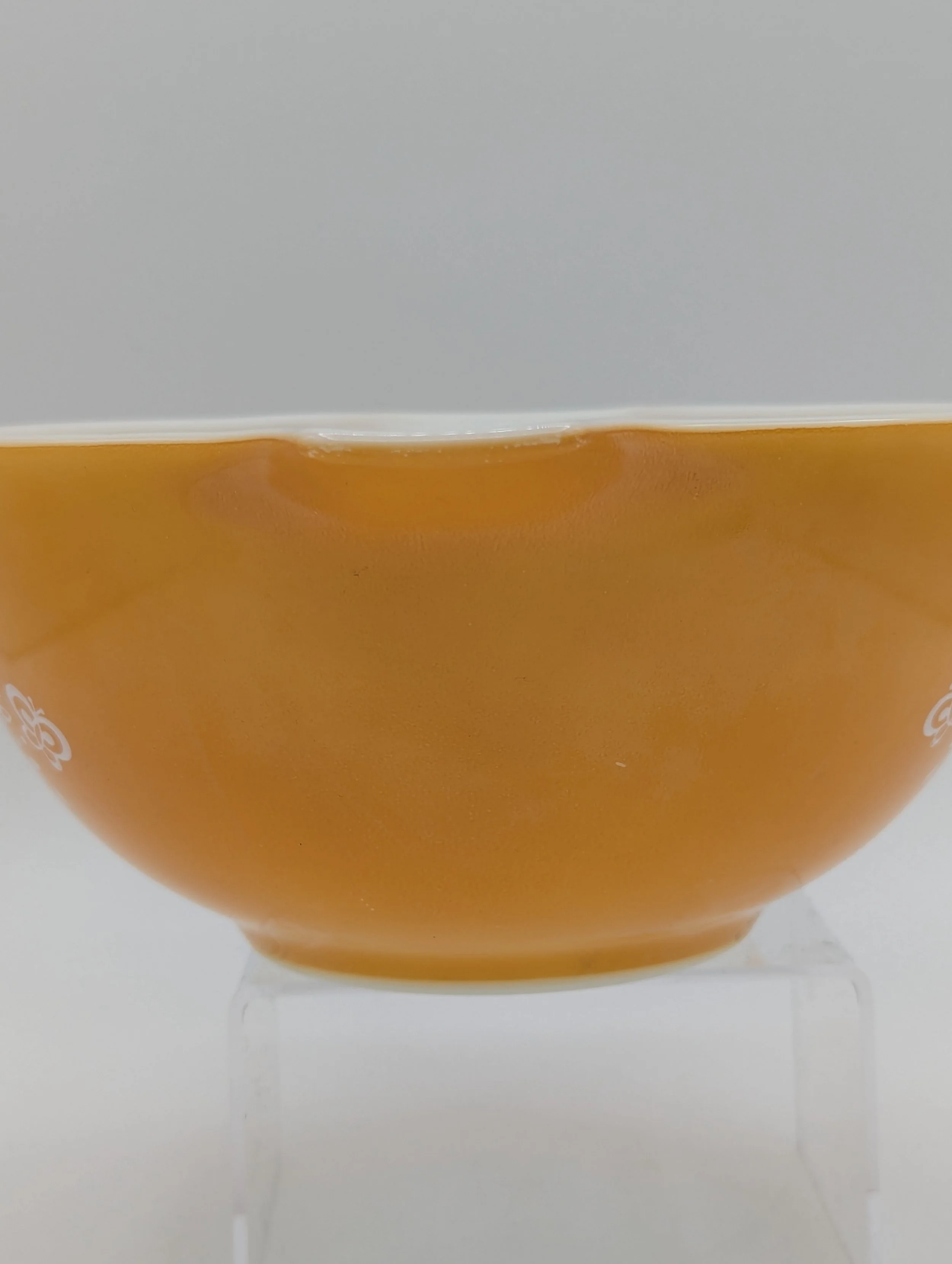 PXL_20250930_221209774.jpg