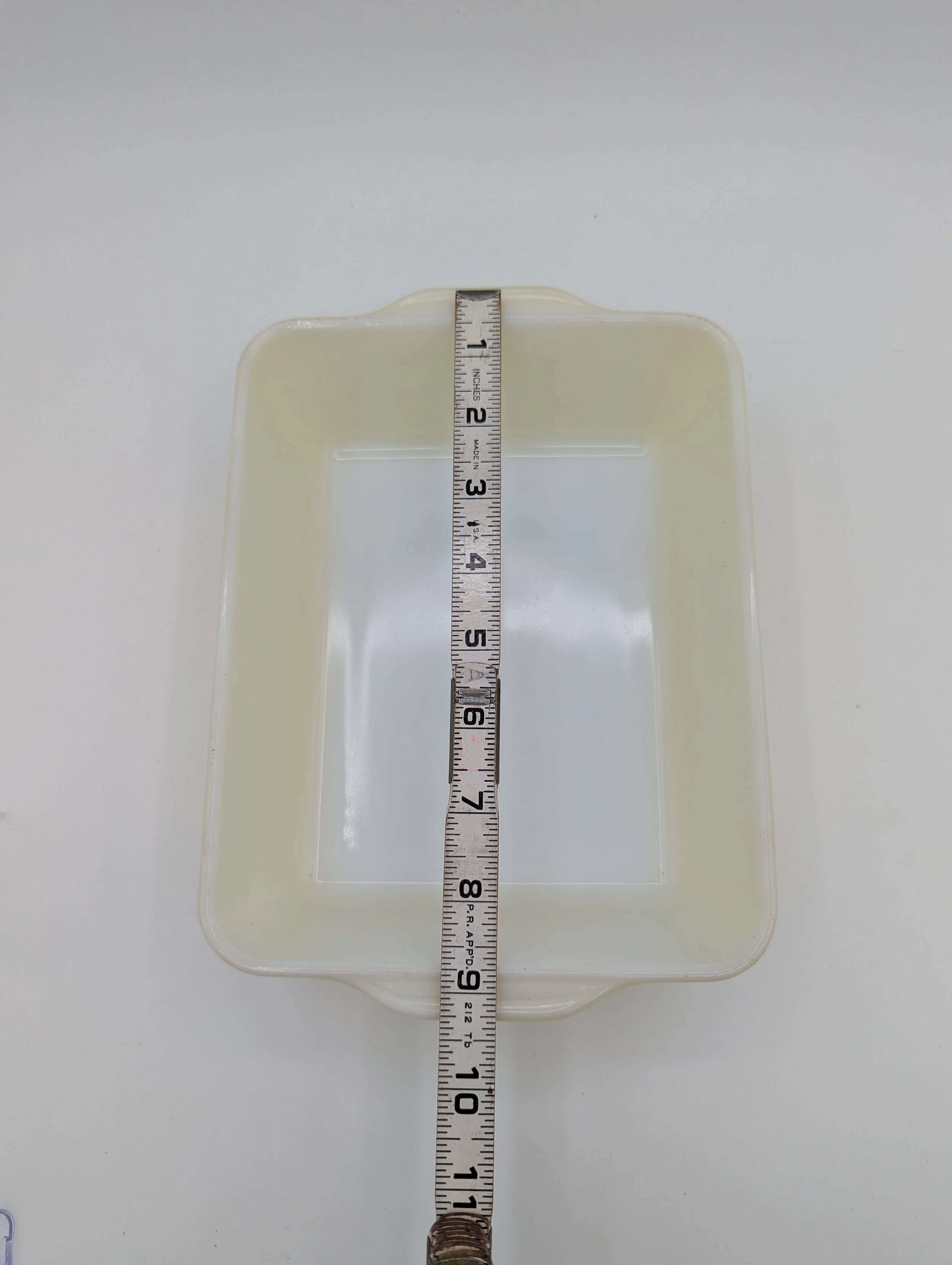 PXL_20251002_204559559.jpg