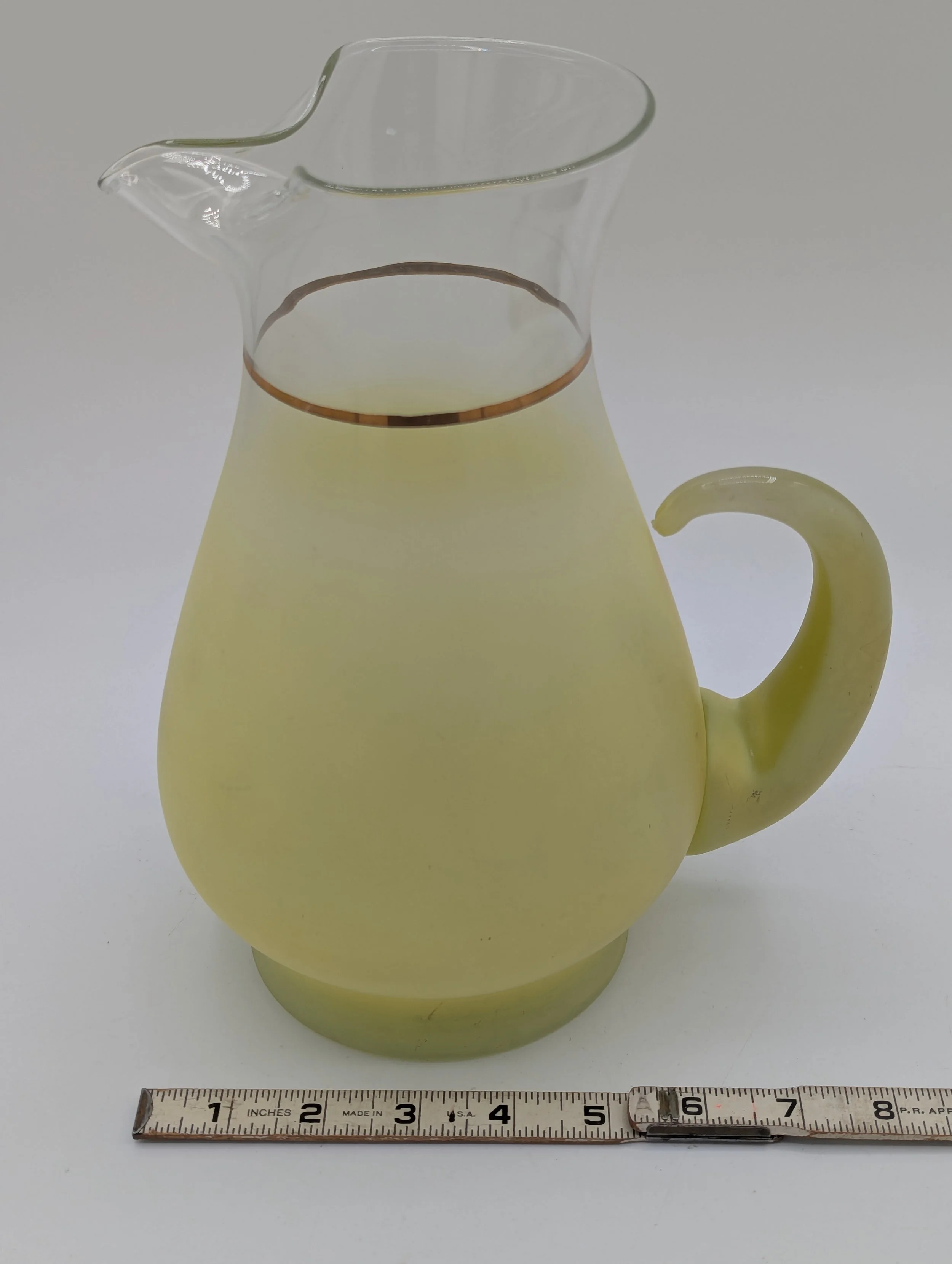 PXL_20250919_215311197.jpg