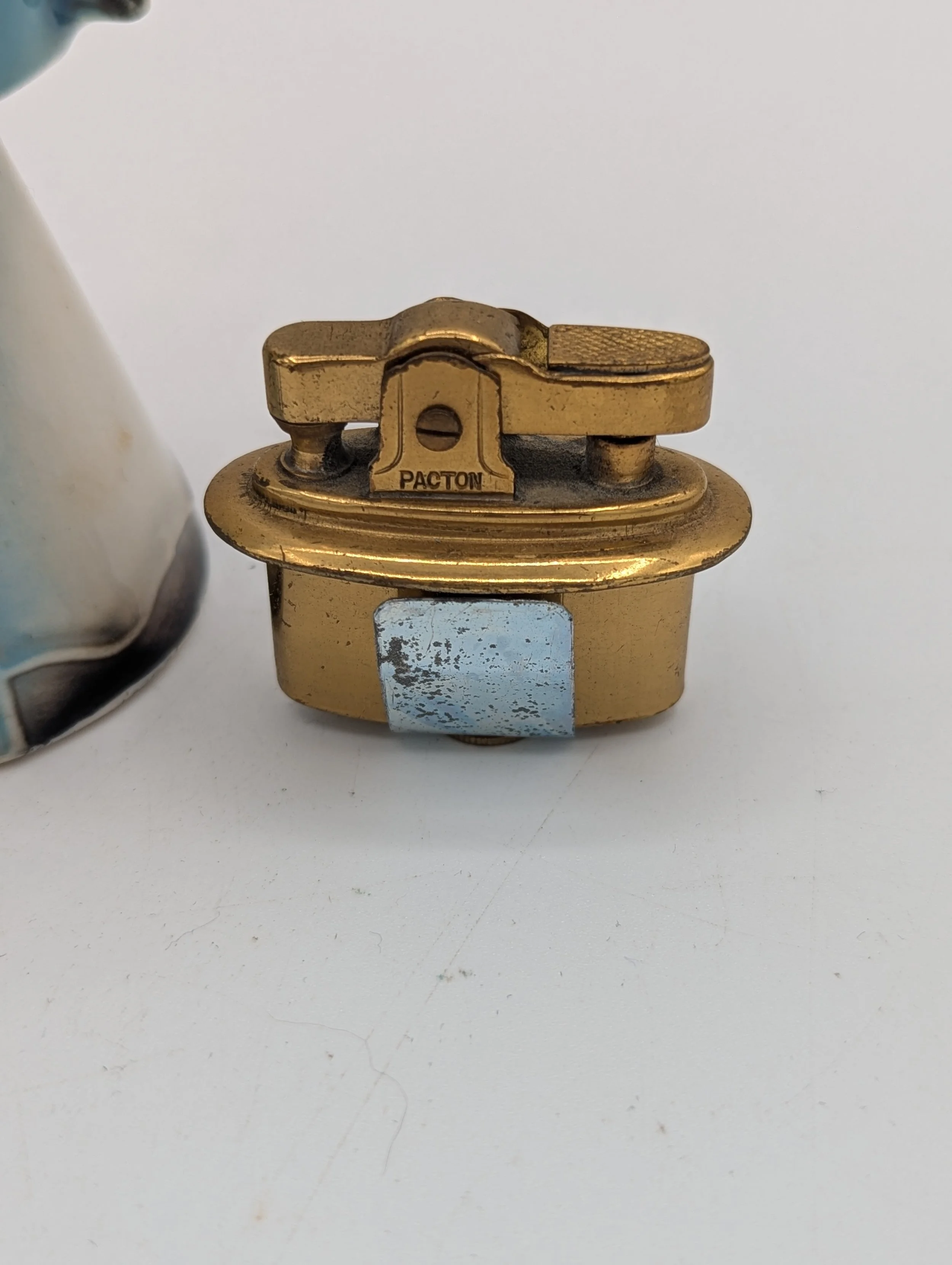 PXL_20250930_204520441.jpg