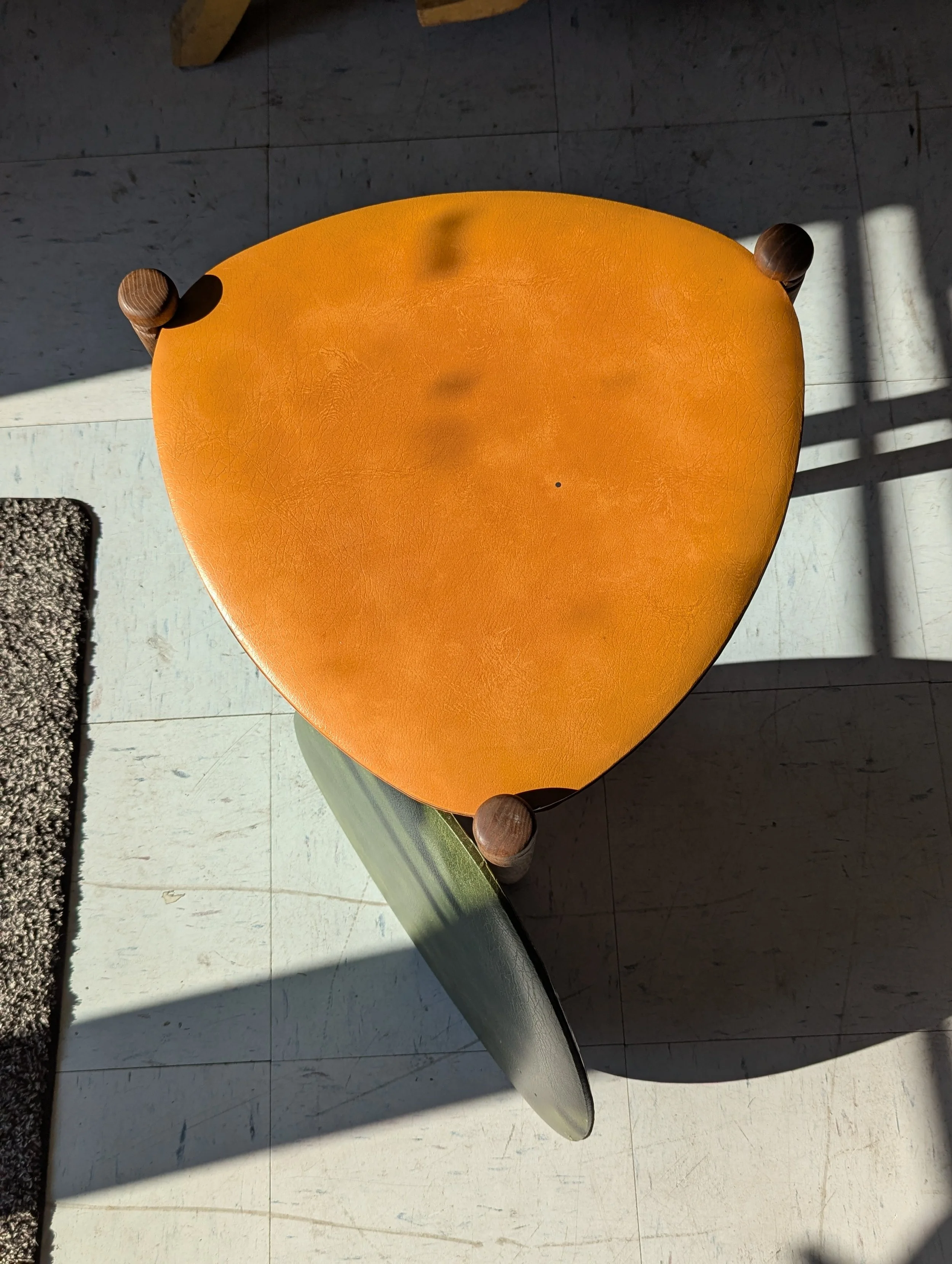 PXL_20250923_225105281.jpg