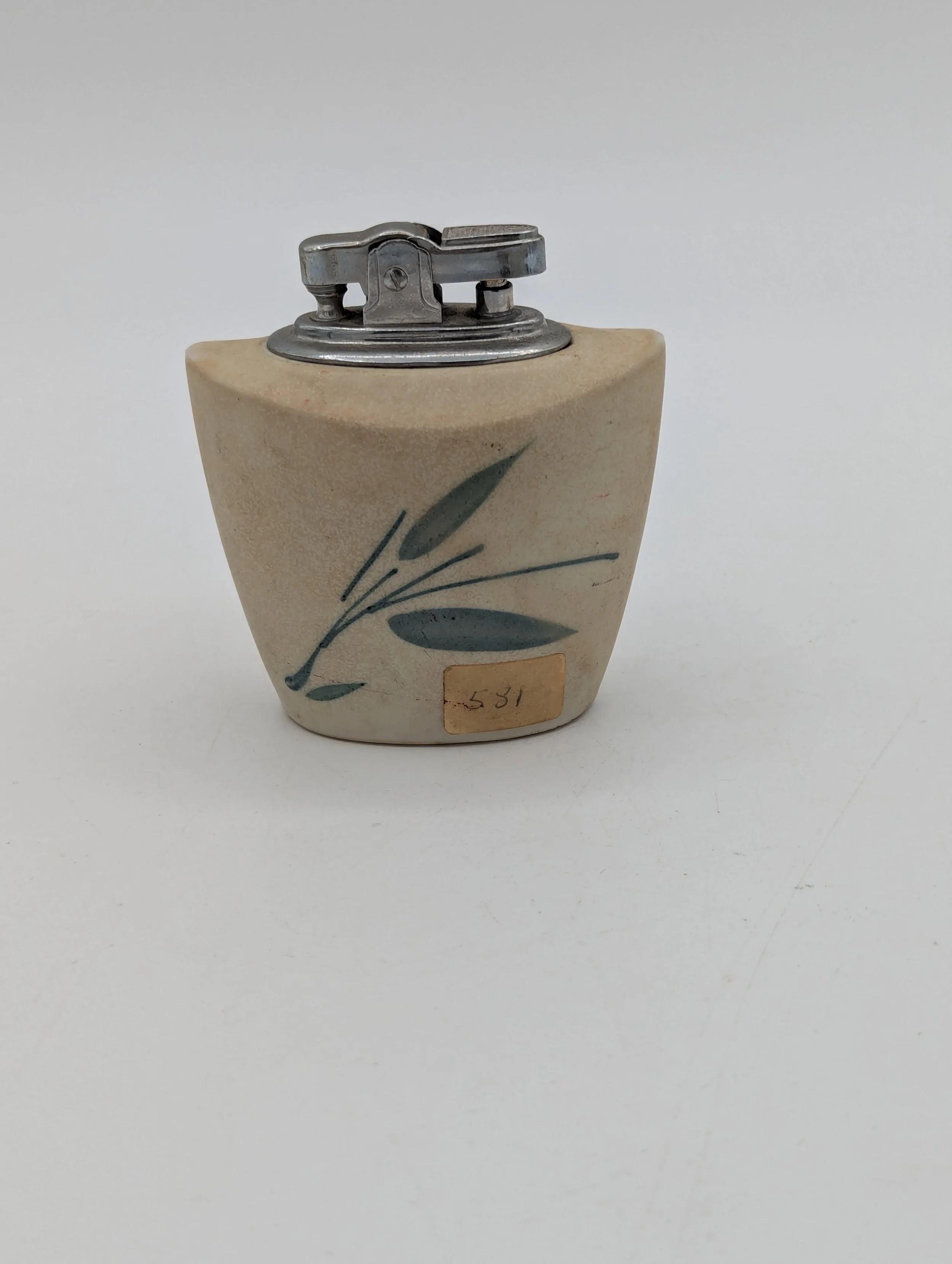 PXL_20250930_210501379.jpg