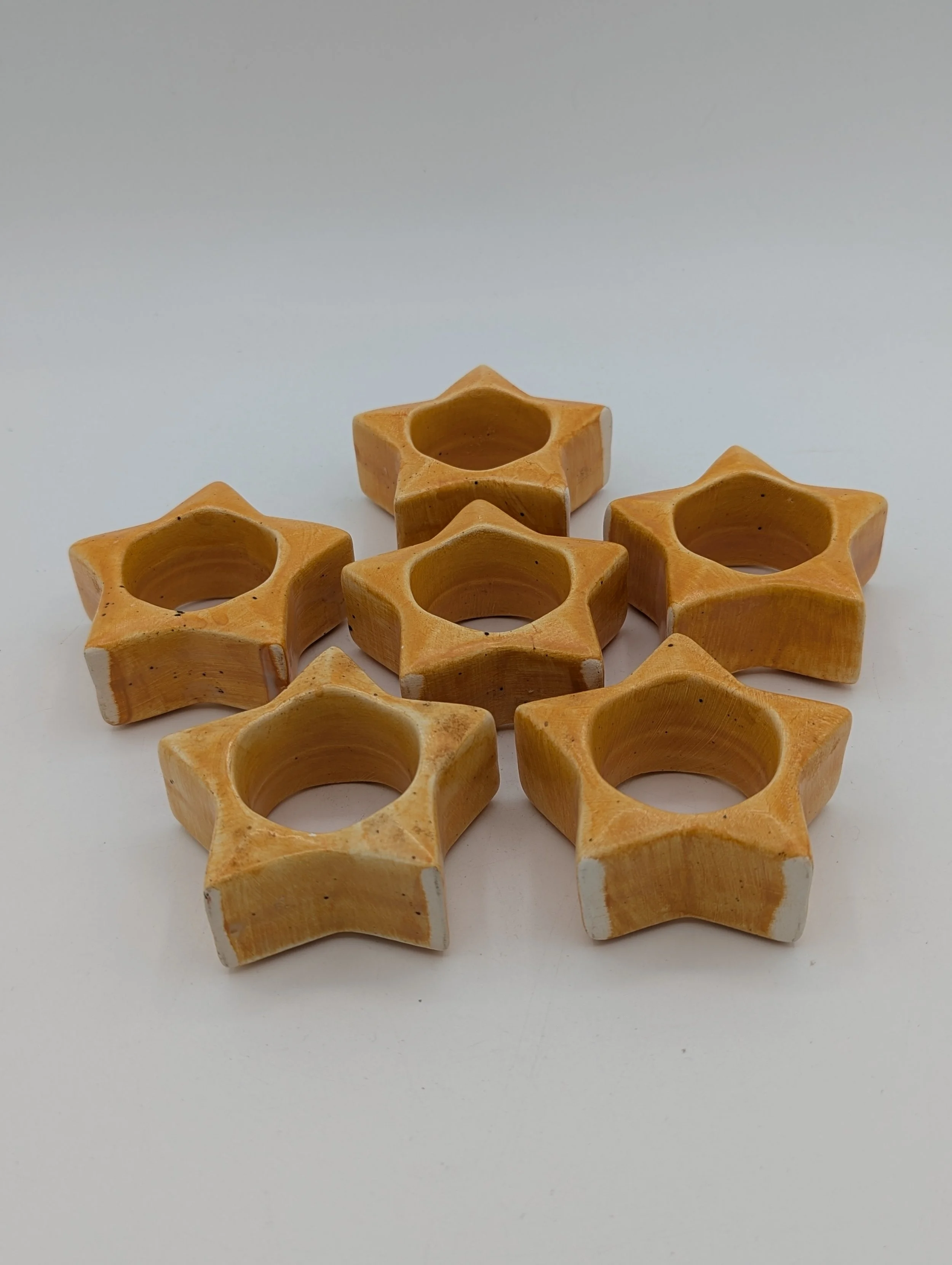 PXL_20250930_221725654.jpg