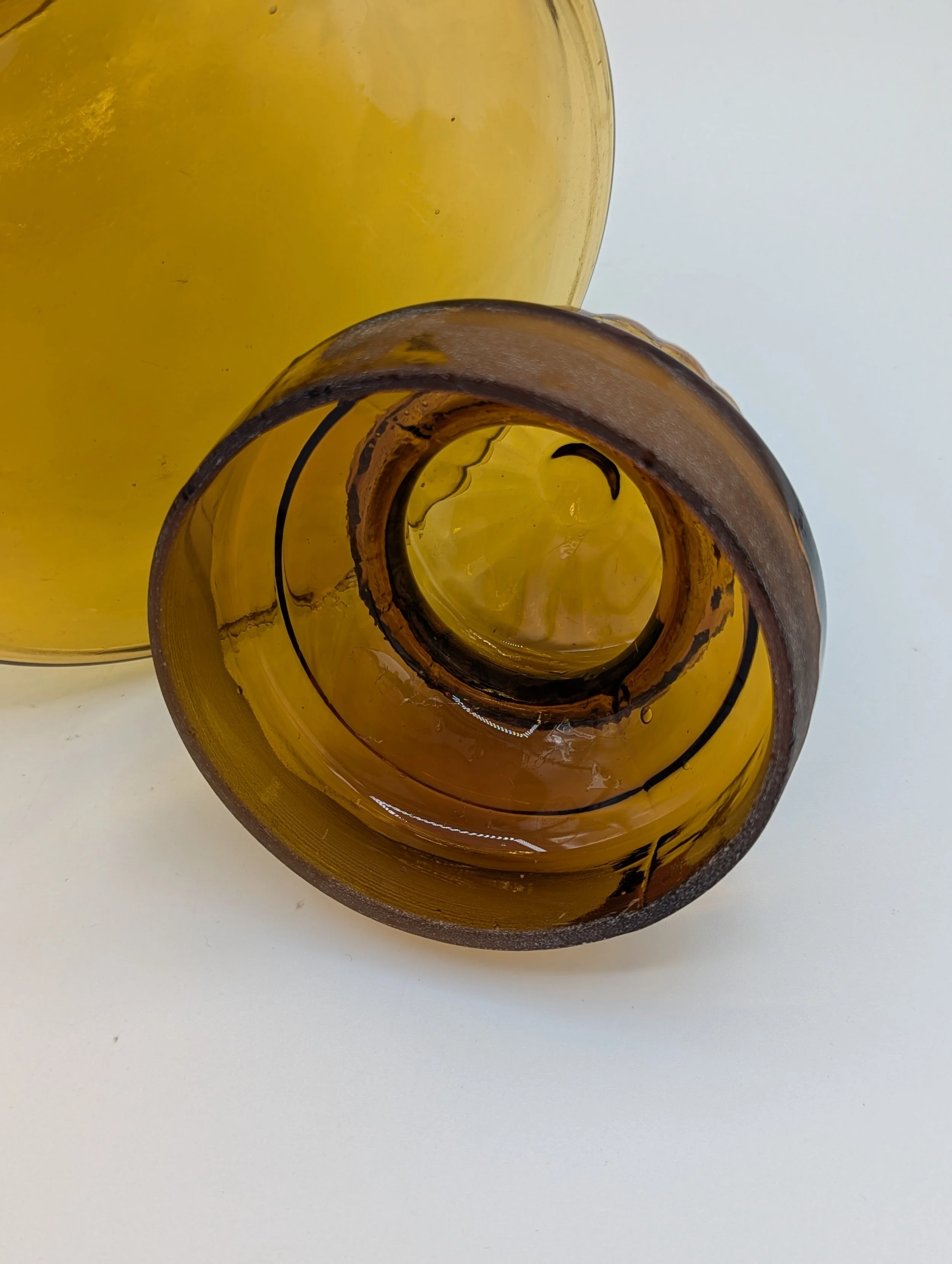 PXL_20251001_225630382.jpg