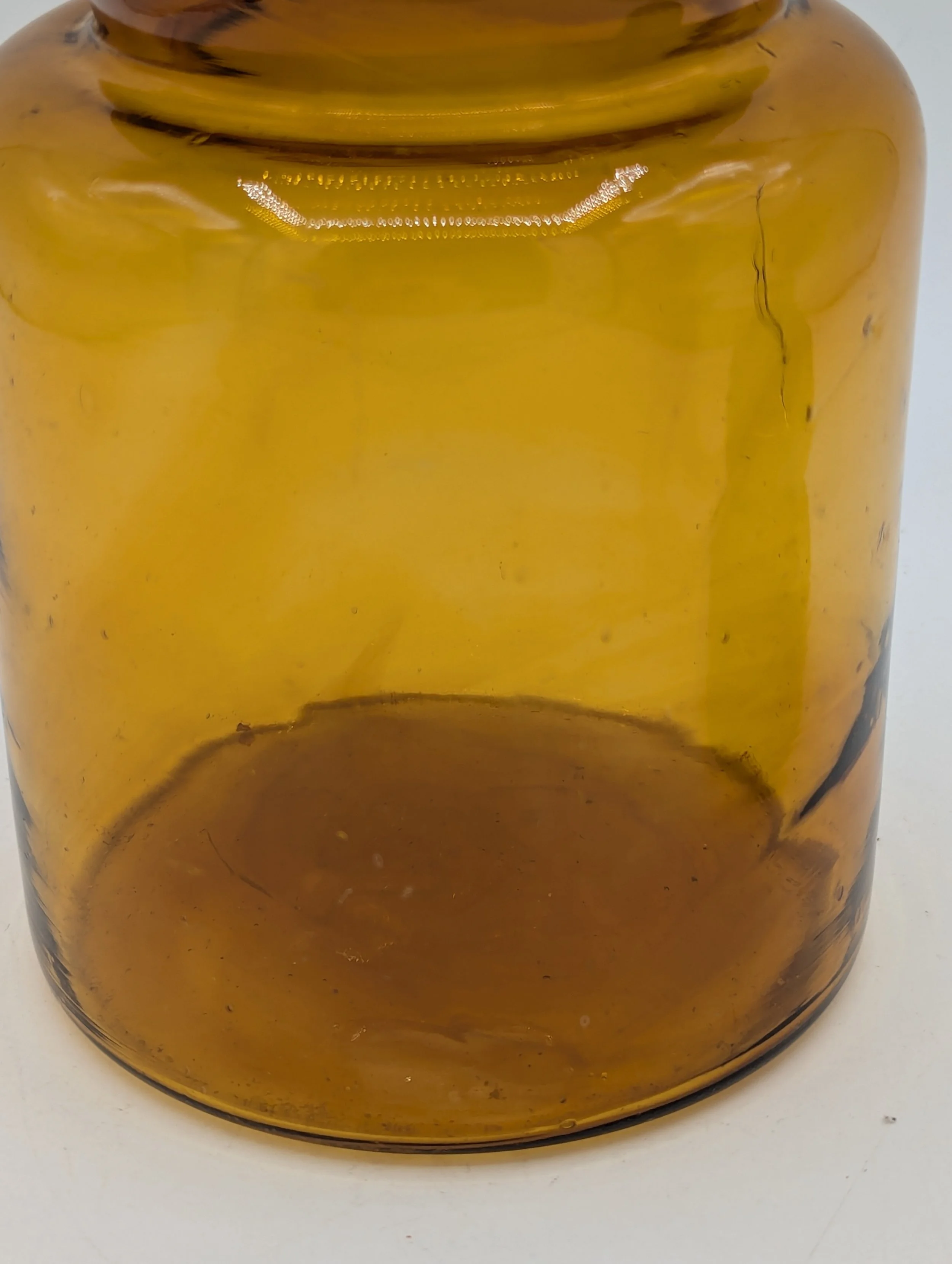 PXL_20251001_225255249.jpg