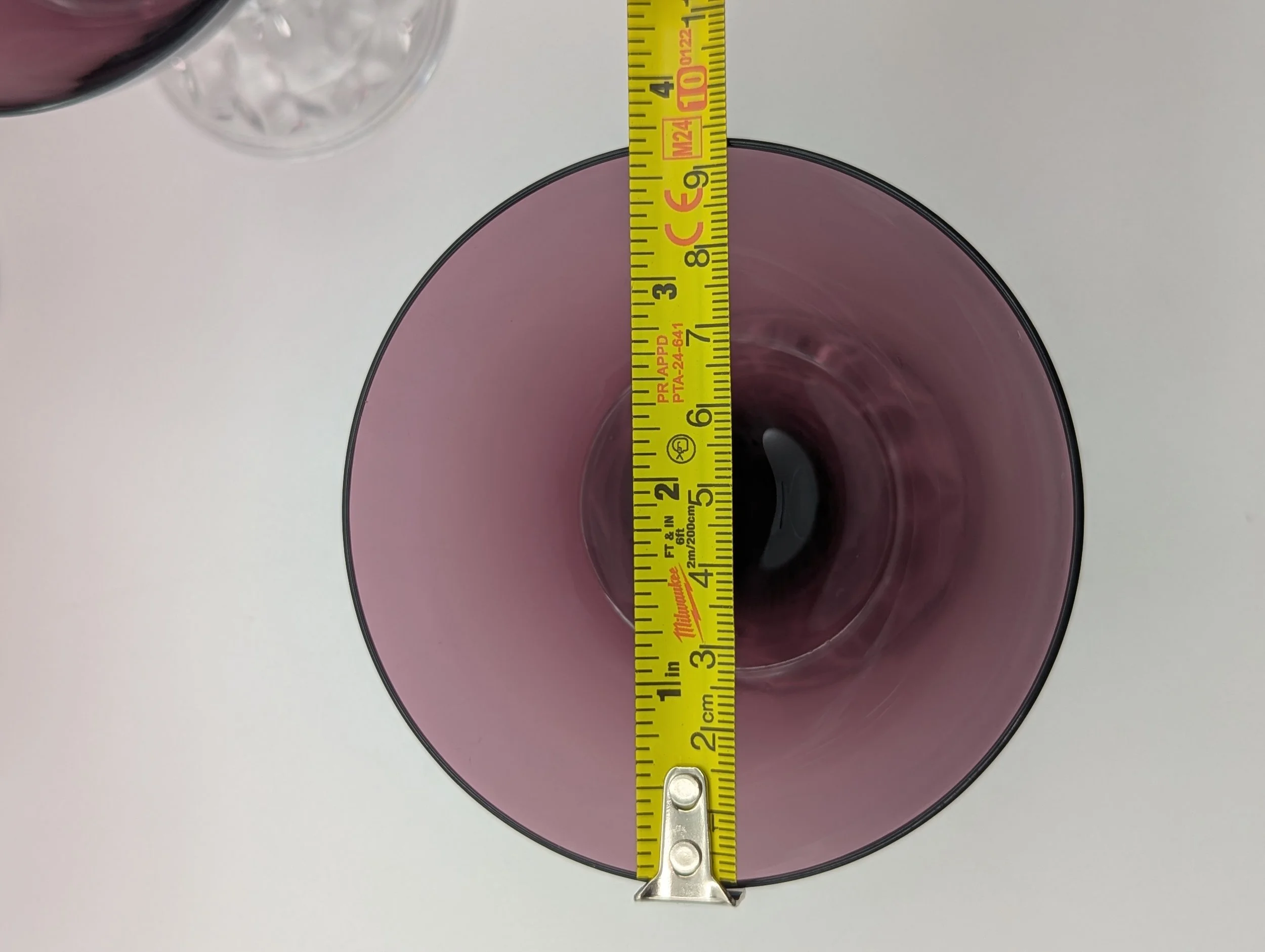 PXL_20251211_010147077.jpg