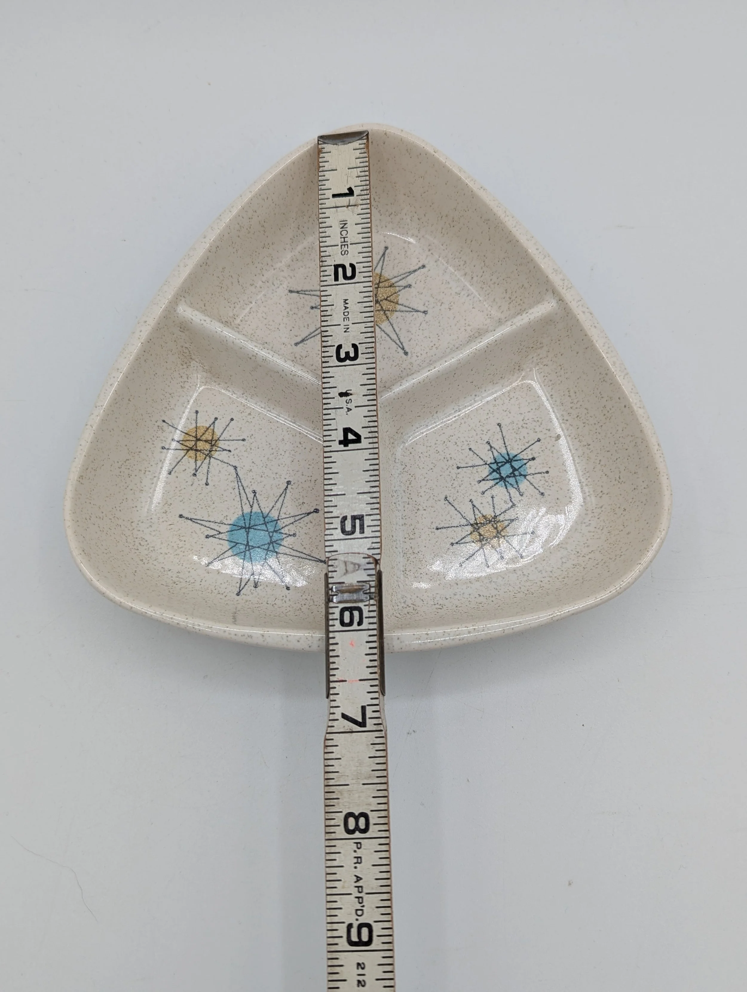 PXL_20250925_222525683.jpg