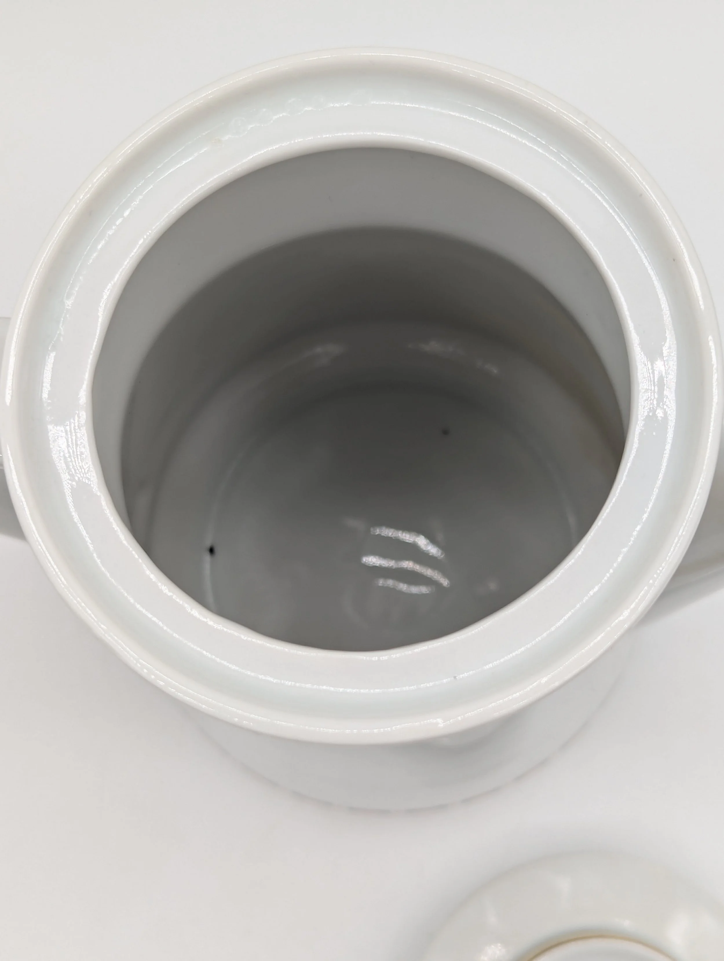 PXL_20251001_232034447.jpg