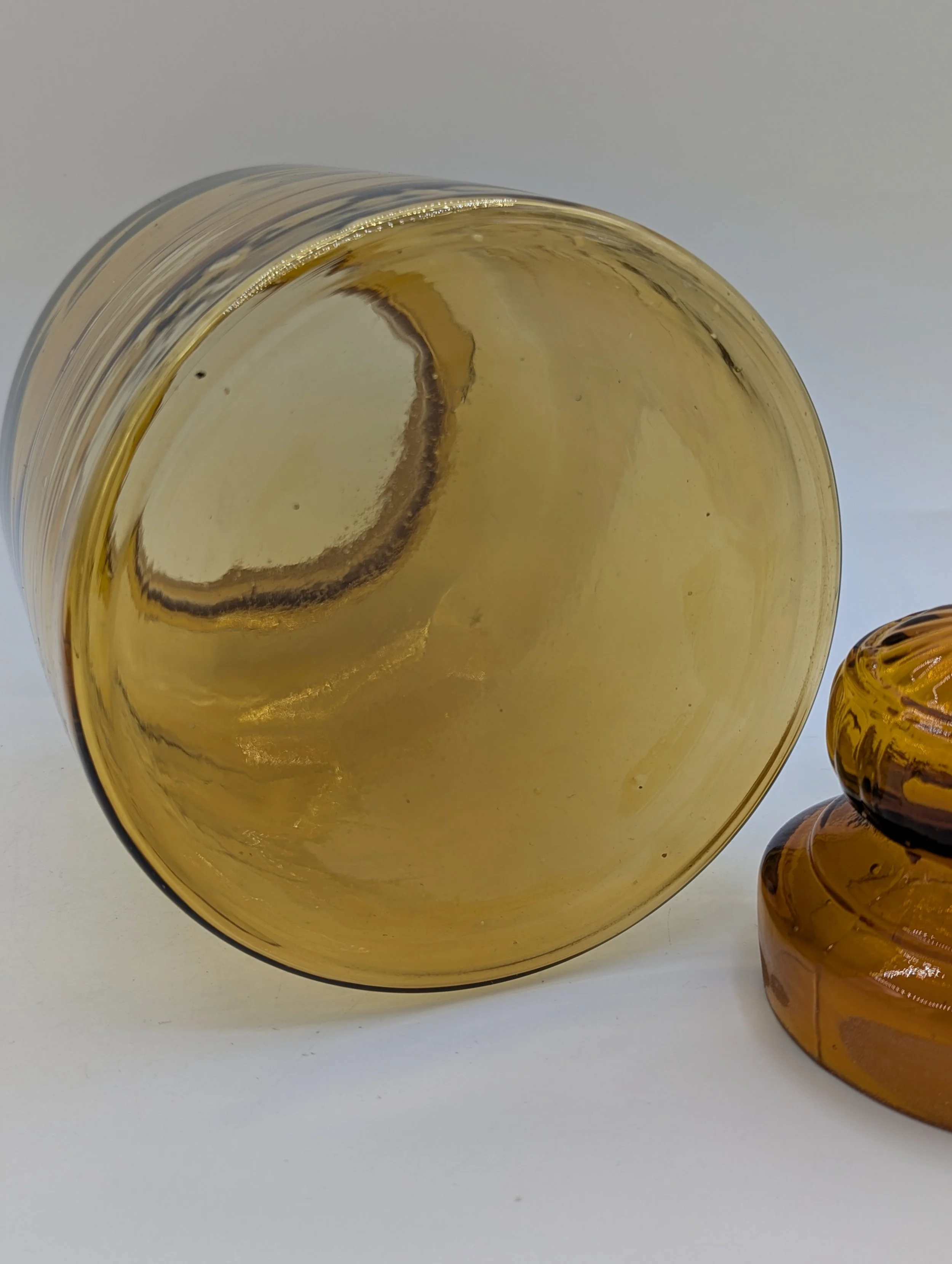 PXL_20251001_225621591.jpg