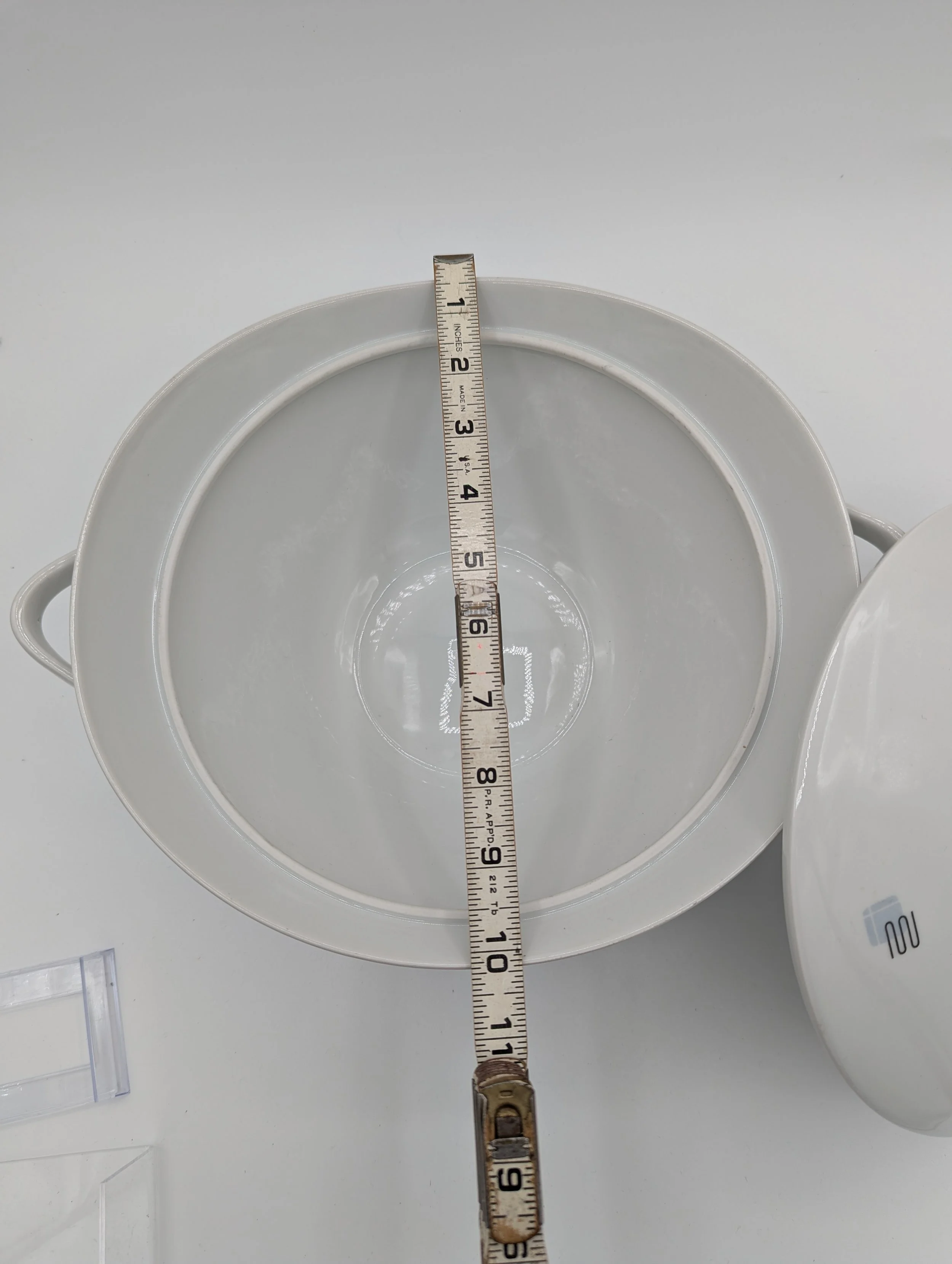 PXL_20251001_233257265.jpg