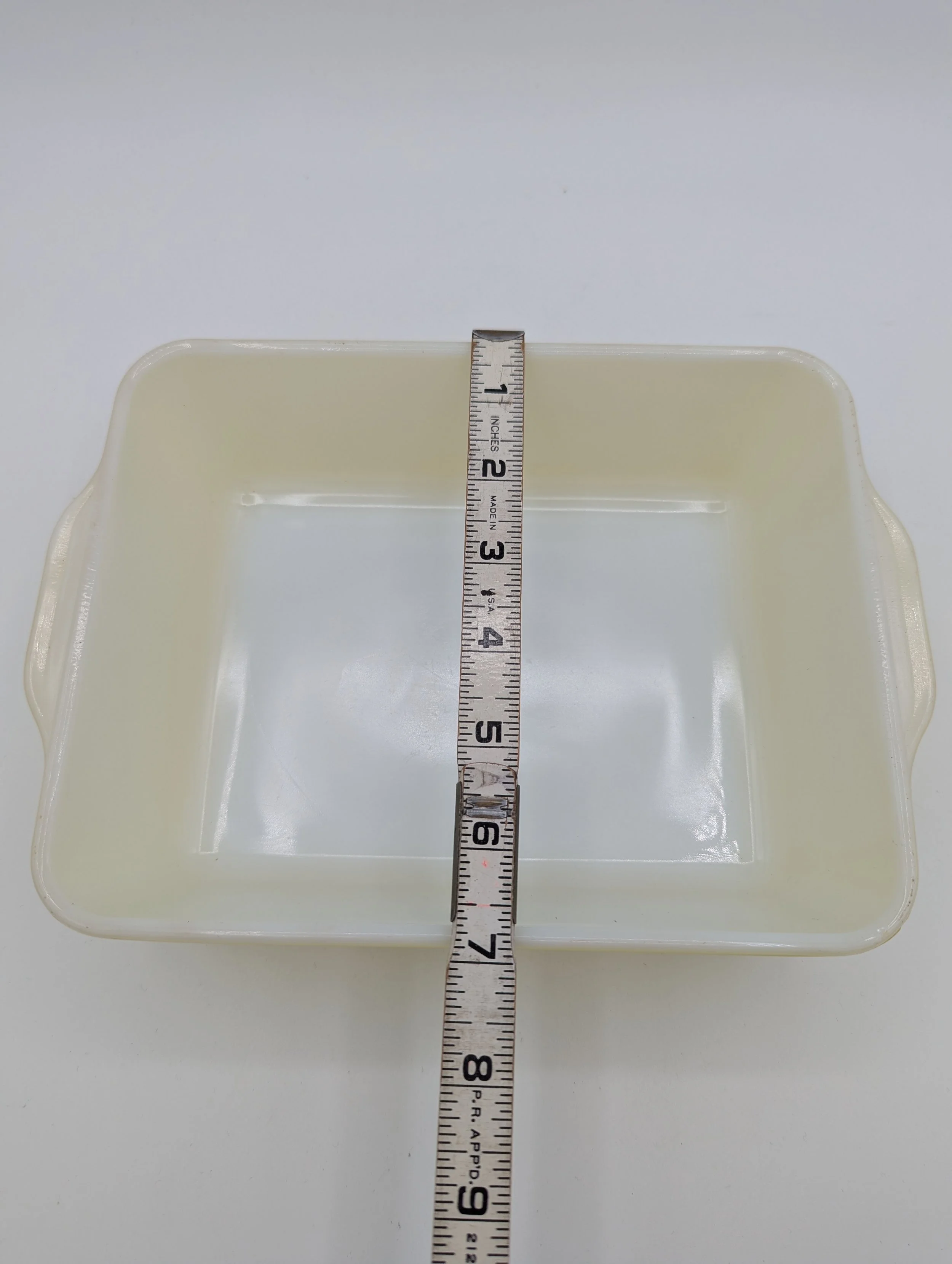 PXL_20251002_204545276.jpg