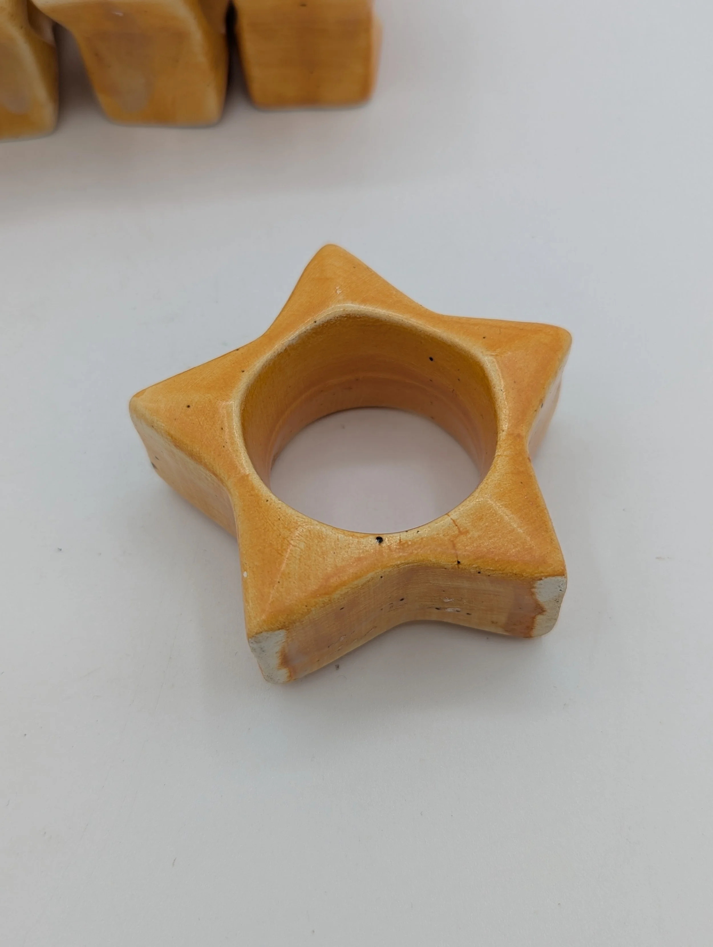 PXL_20250930_221830887.jpg