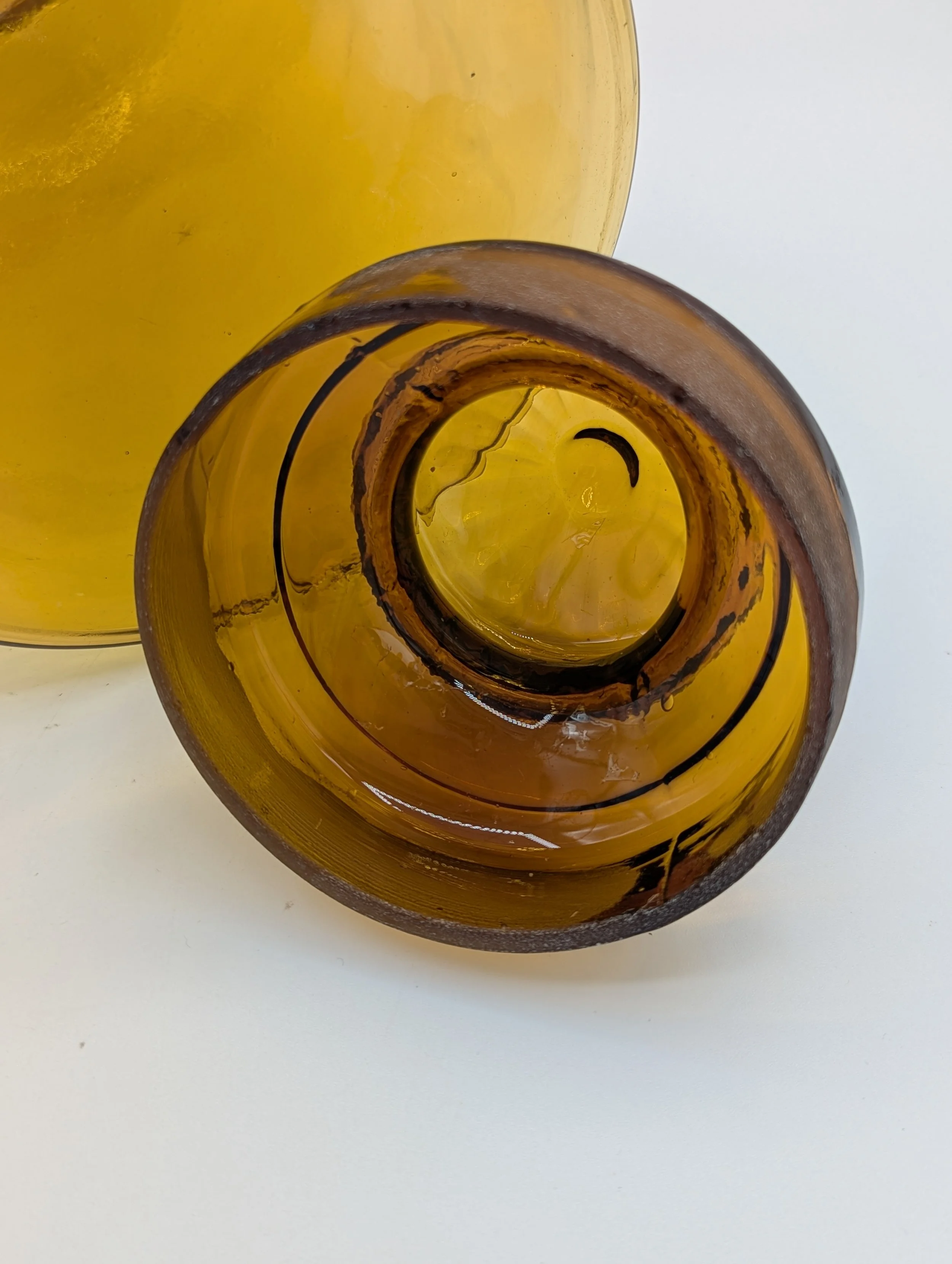 PXL_20251001_225632053.jpg