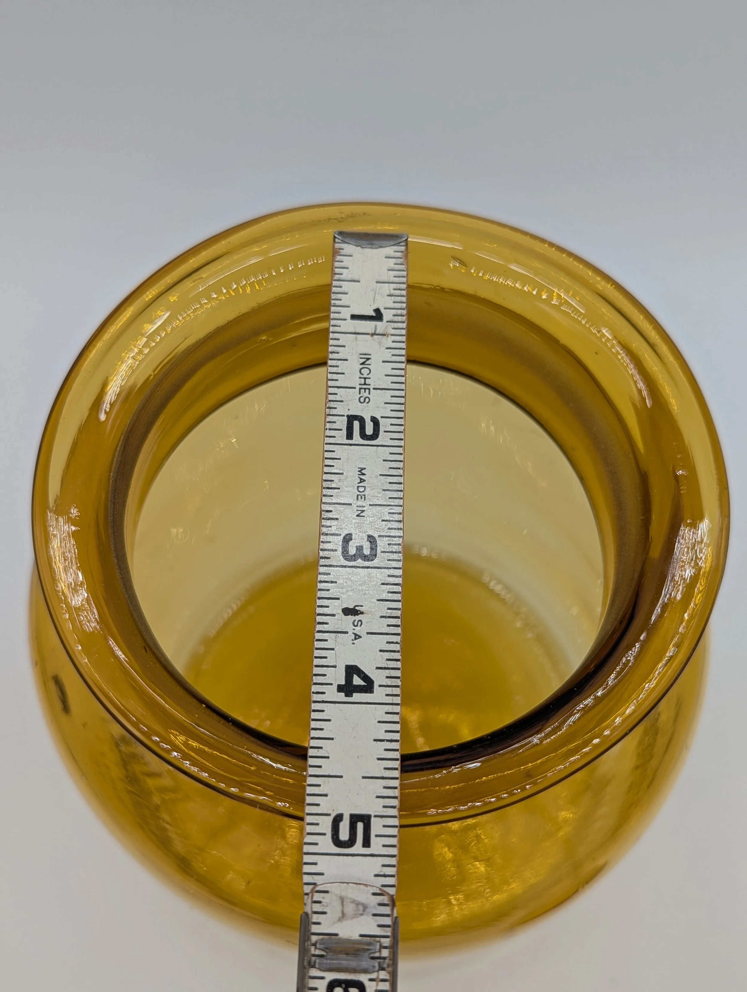PXL_20251001_225742279.jpg