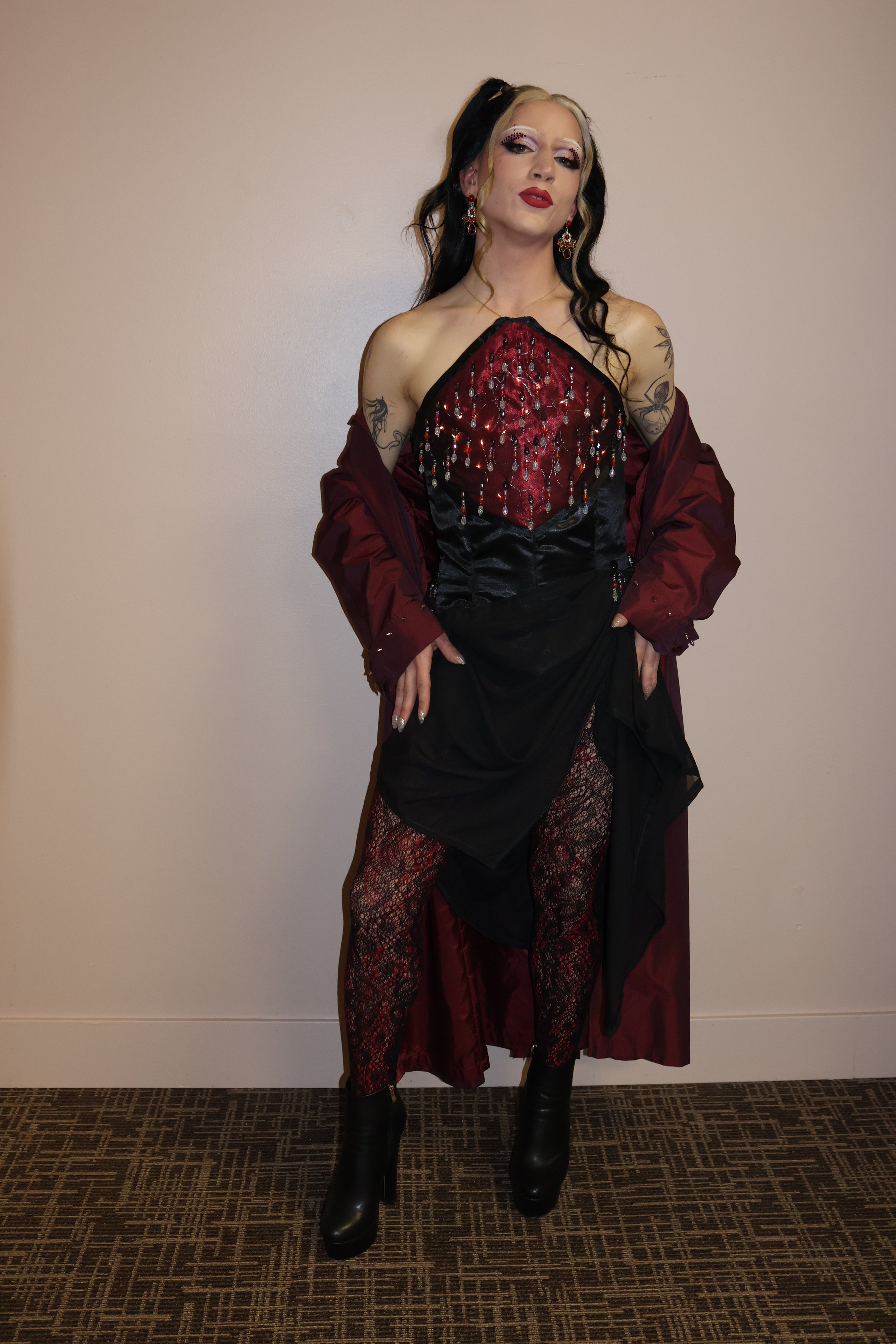 IMG_7895.JPG