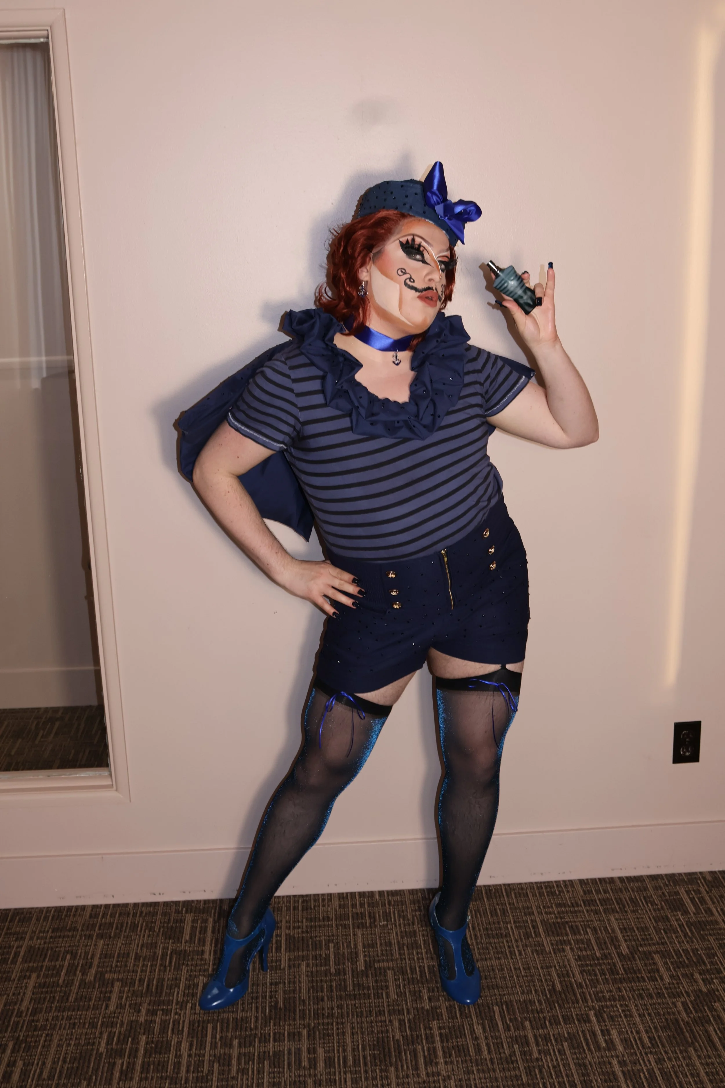 IMG_7954.JPG