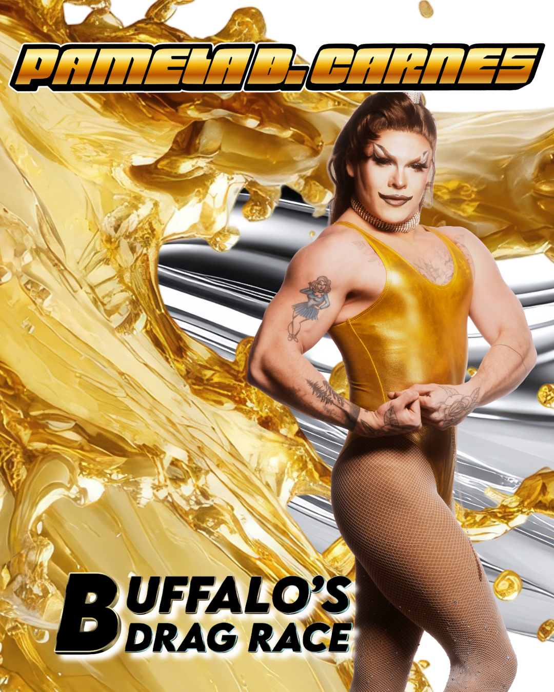 Pamela B. Carnes.png