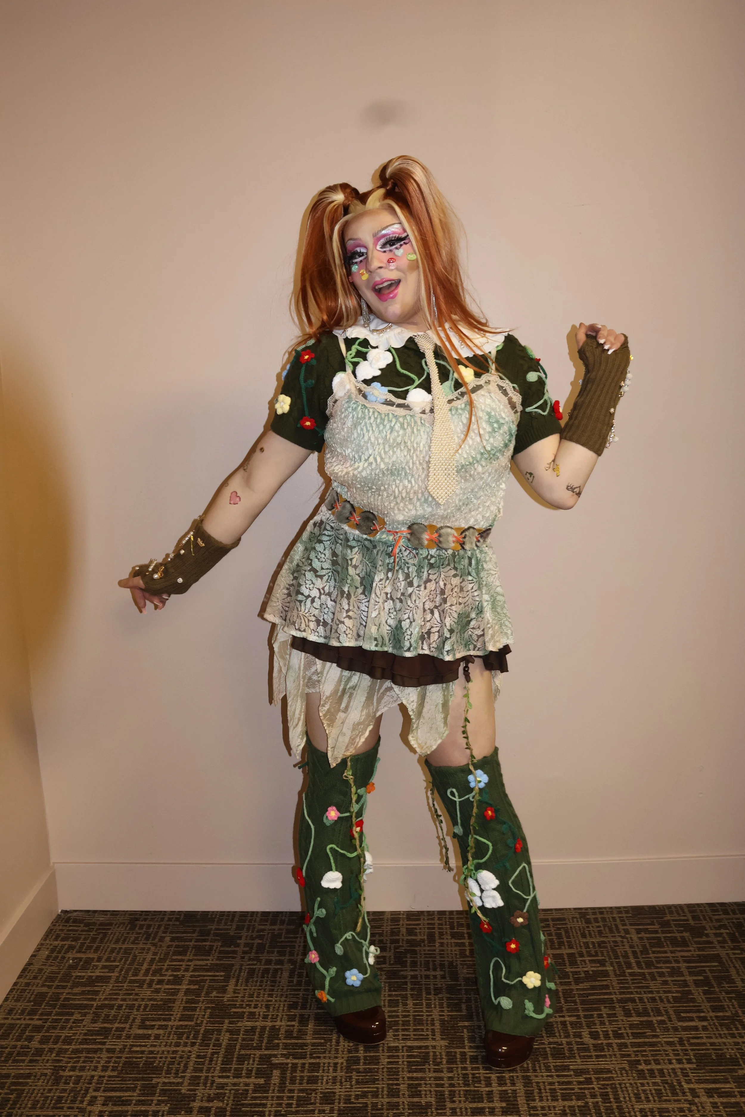 IMG_7902.JPG