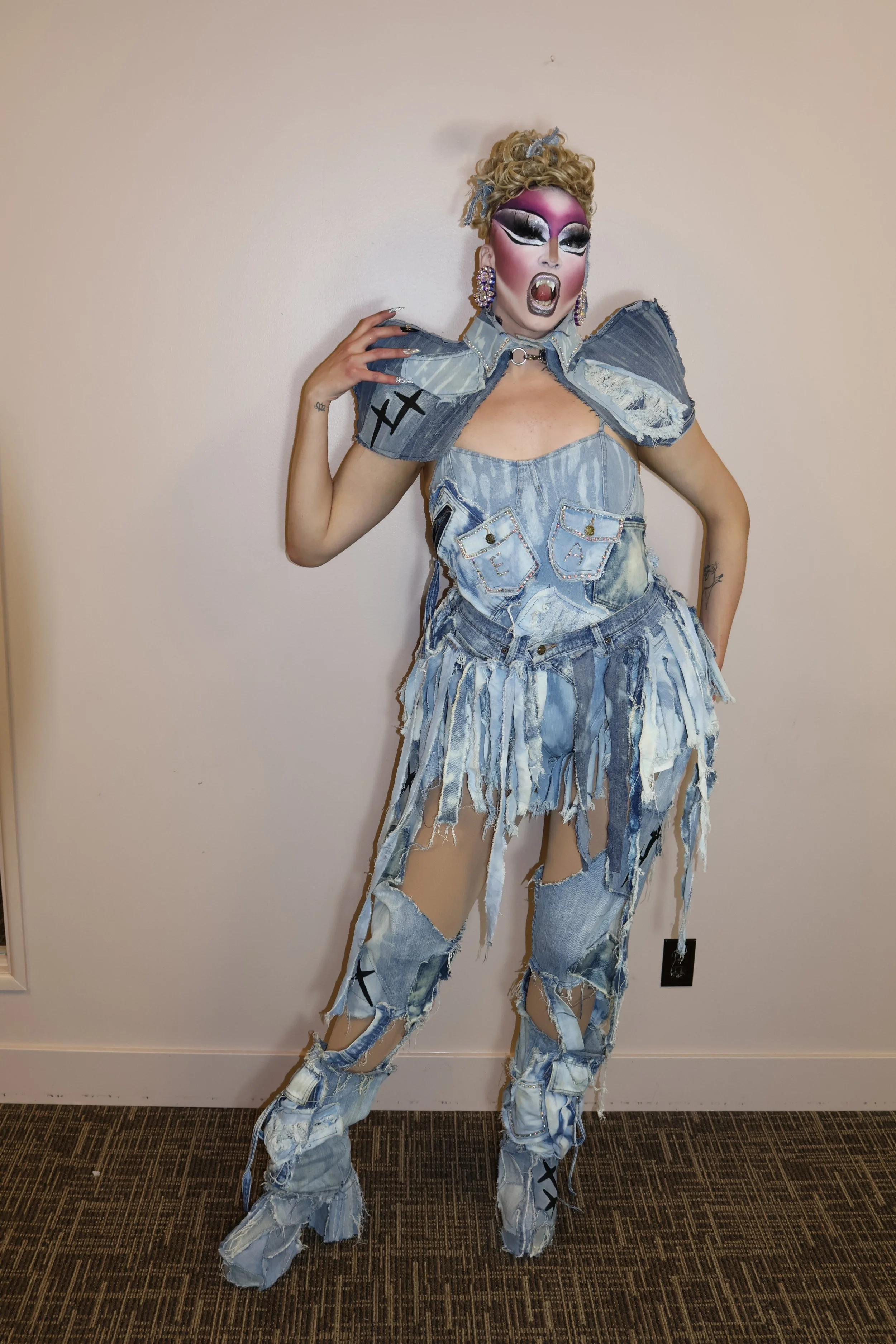 IMG_8085.JPG