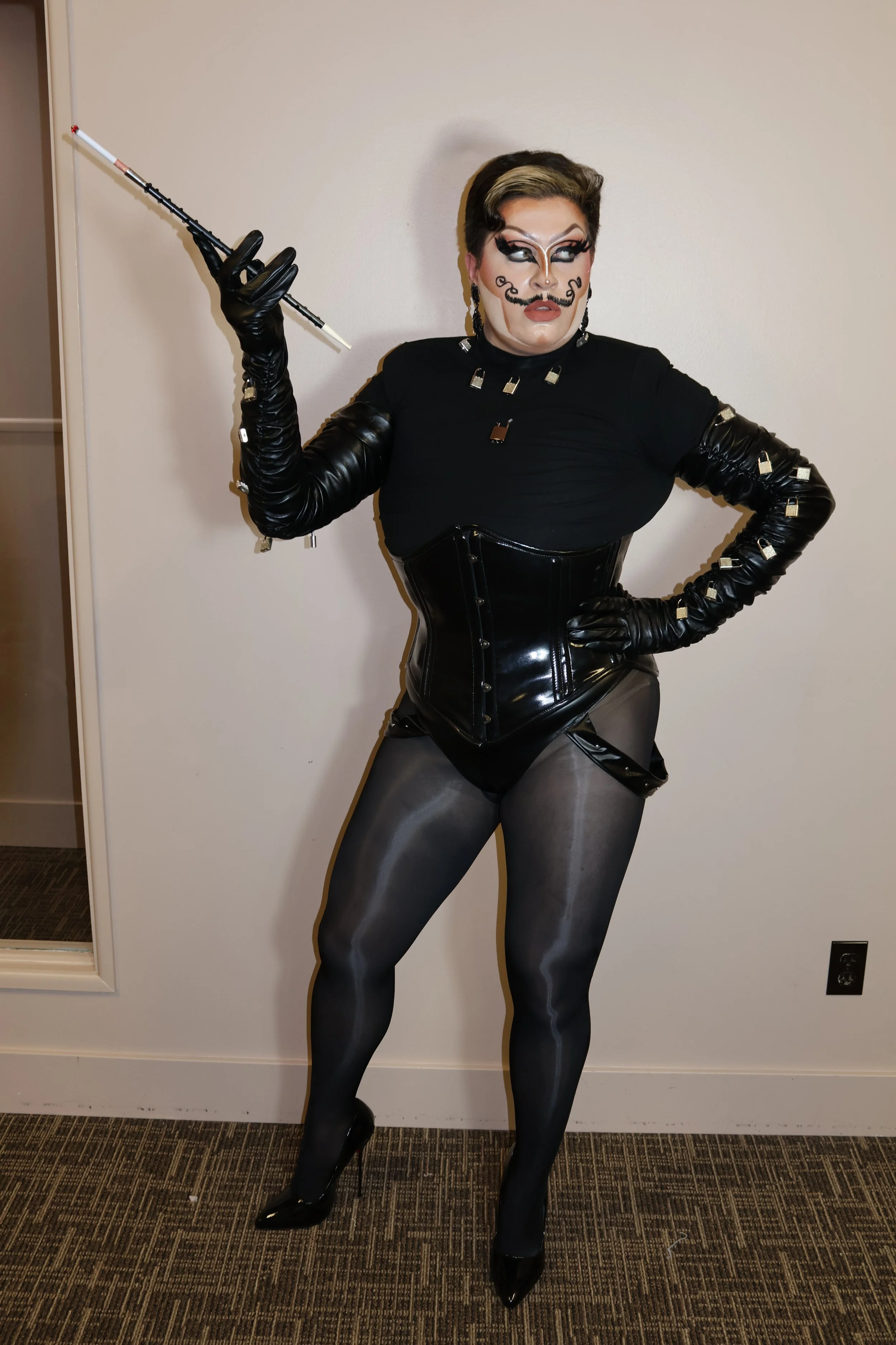 IMG_8091.JPG