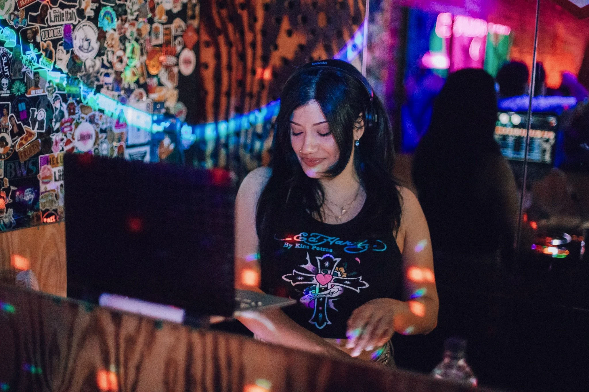 Copy of IMG_9720-16.jpg