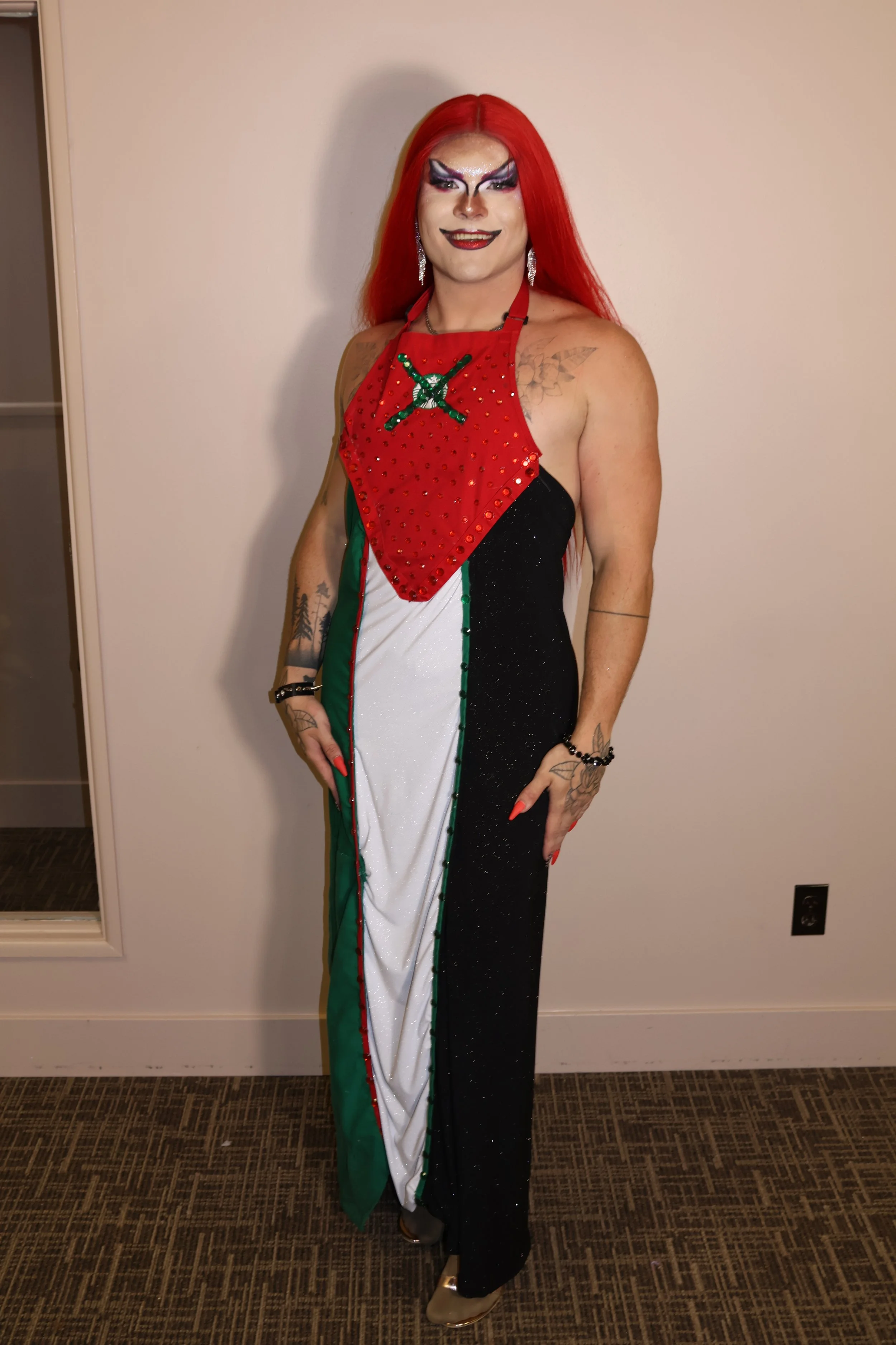 IMG_8212.JPG