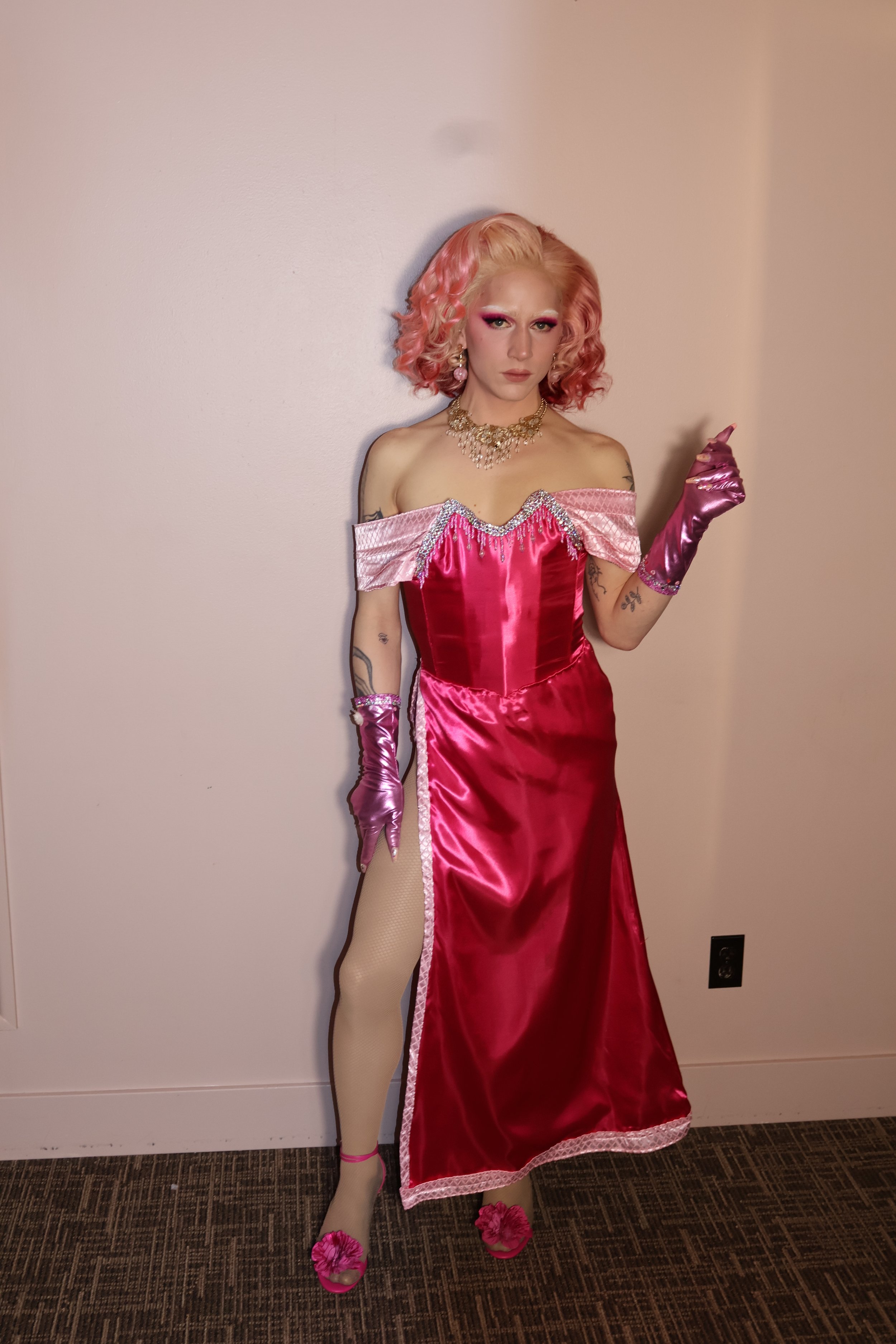 IMG_7969.JPG