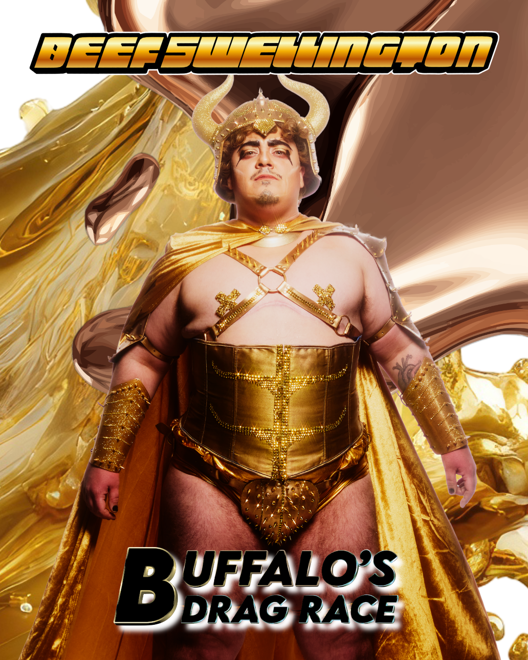 Beef Swellington.png