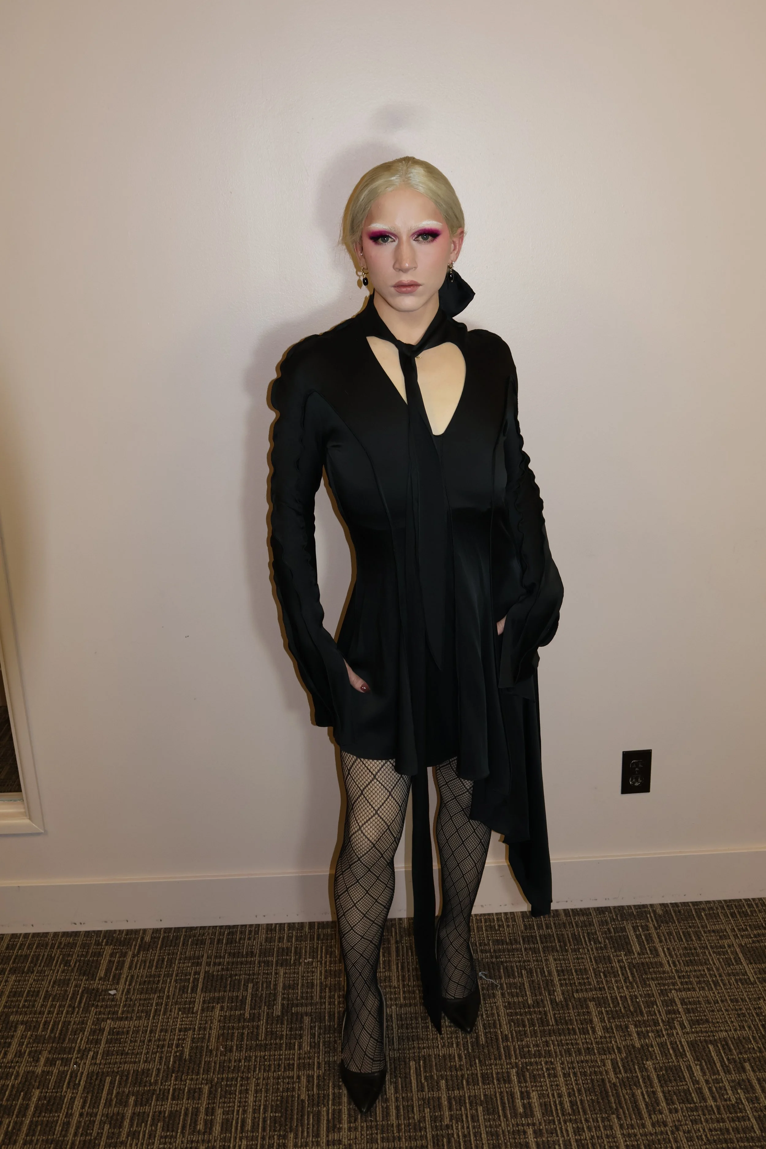 IMG_8138.JPG
