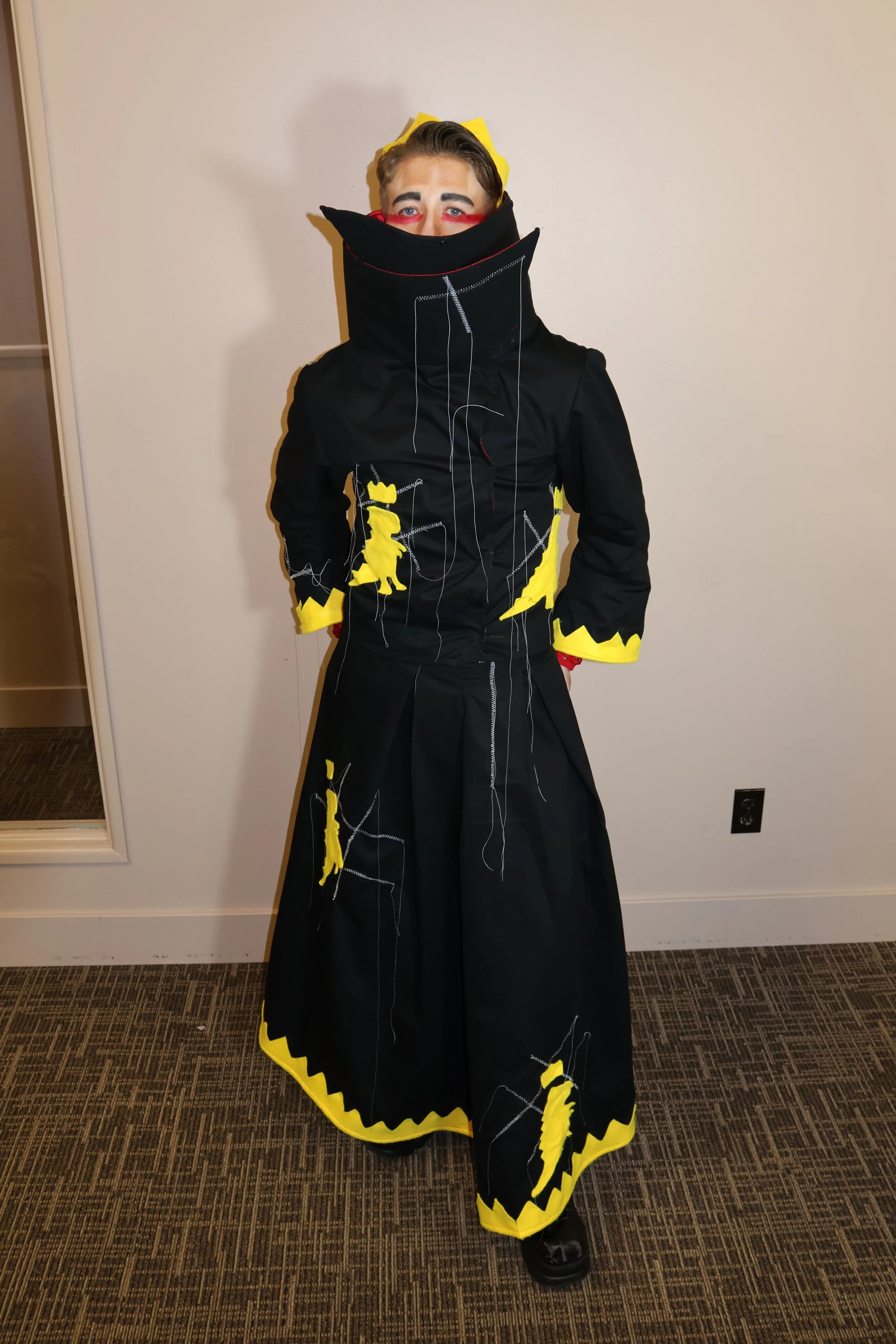 IMG_8119.JPG
