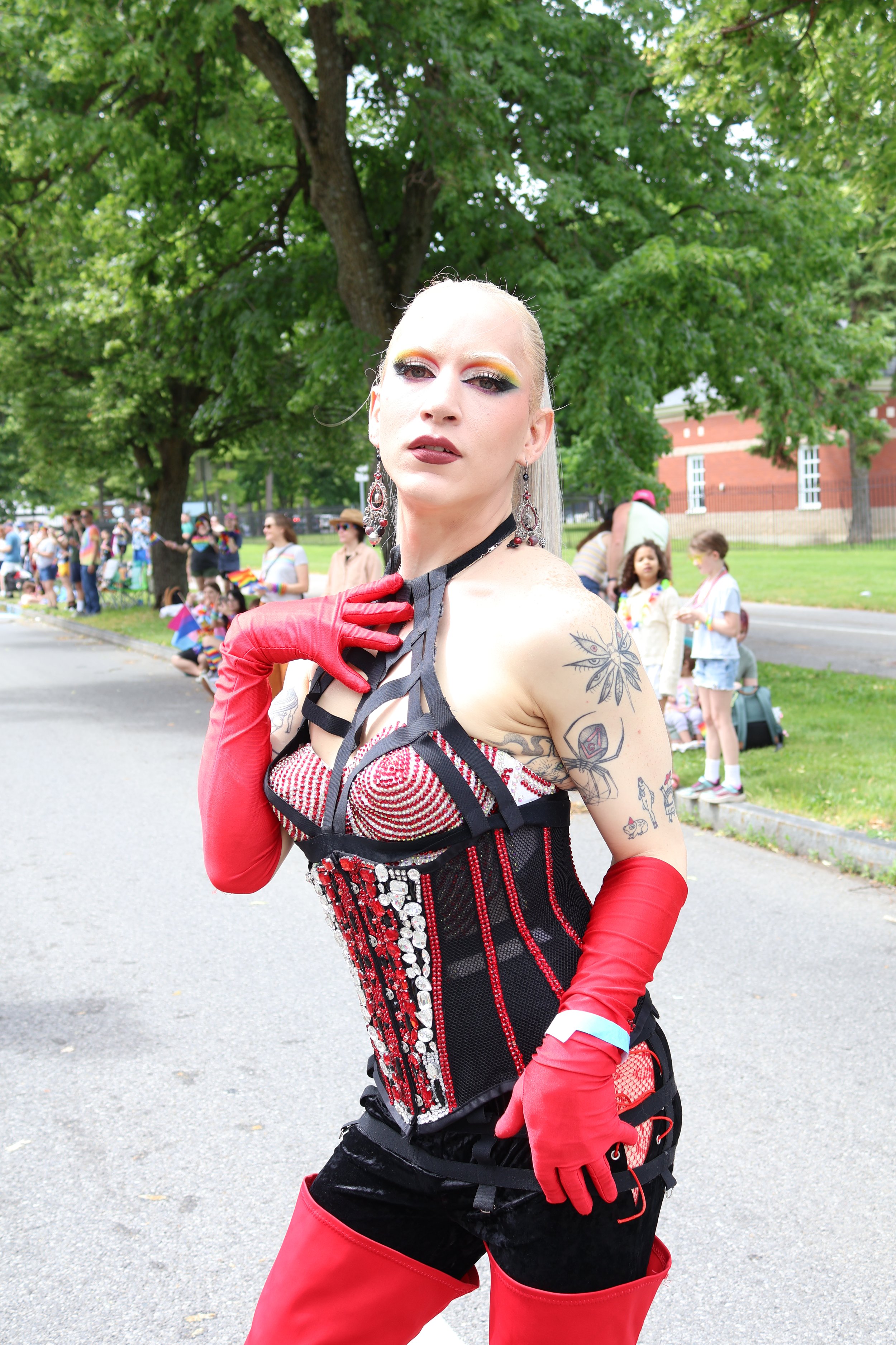IMG_2578.JPG