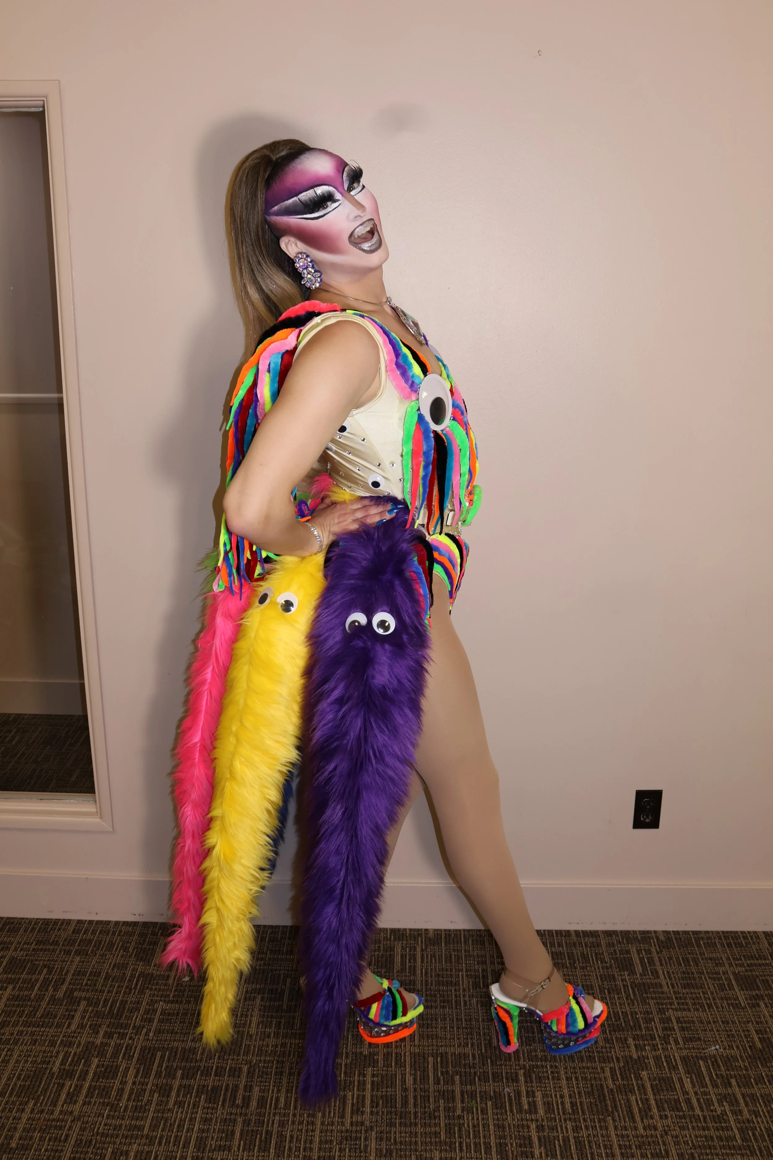 IMG_8230.JPG