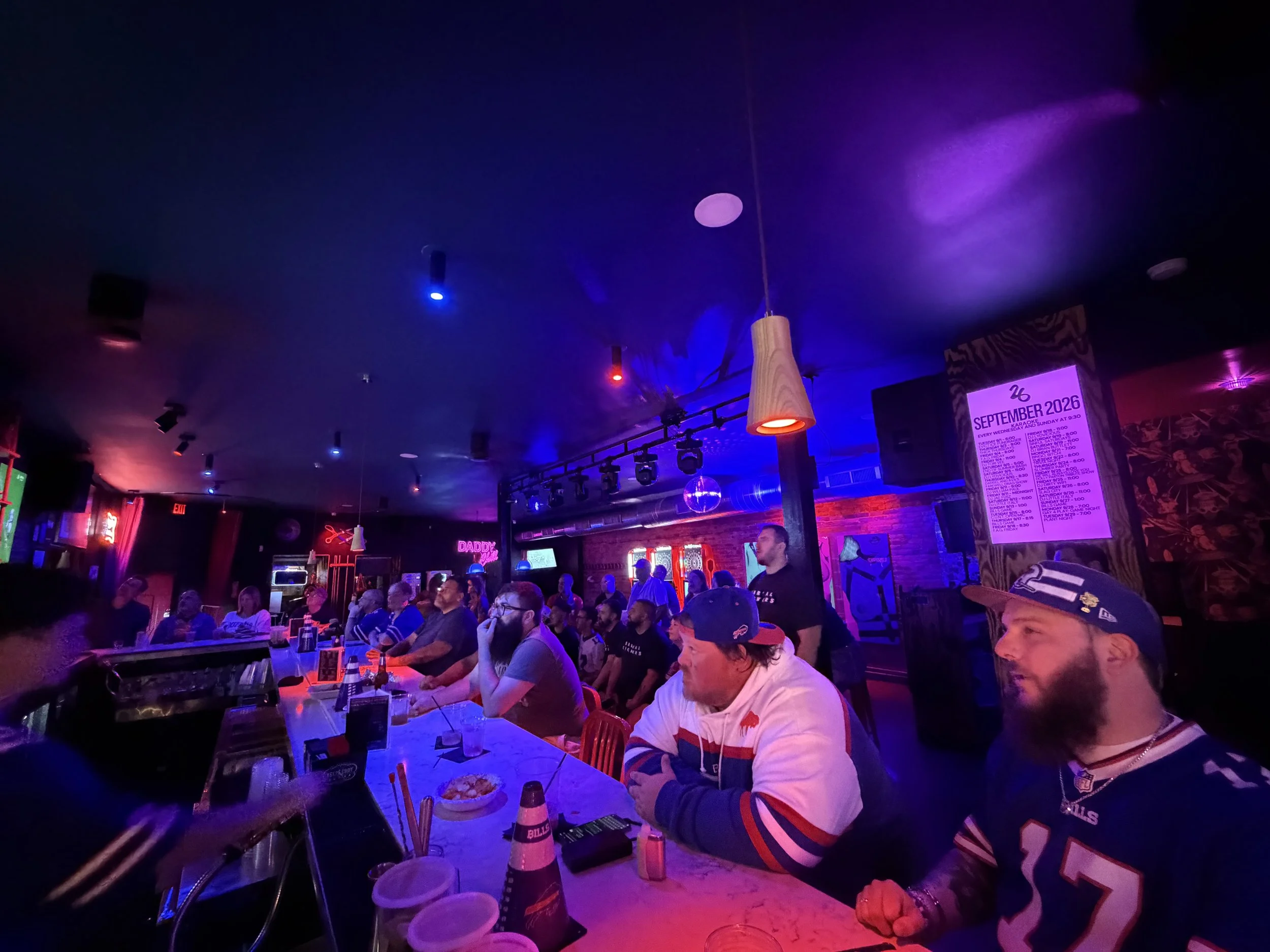 bills sunday funday.jpeg