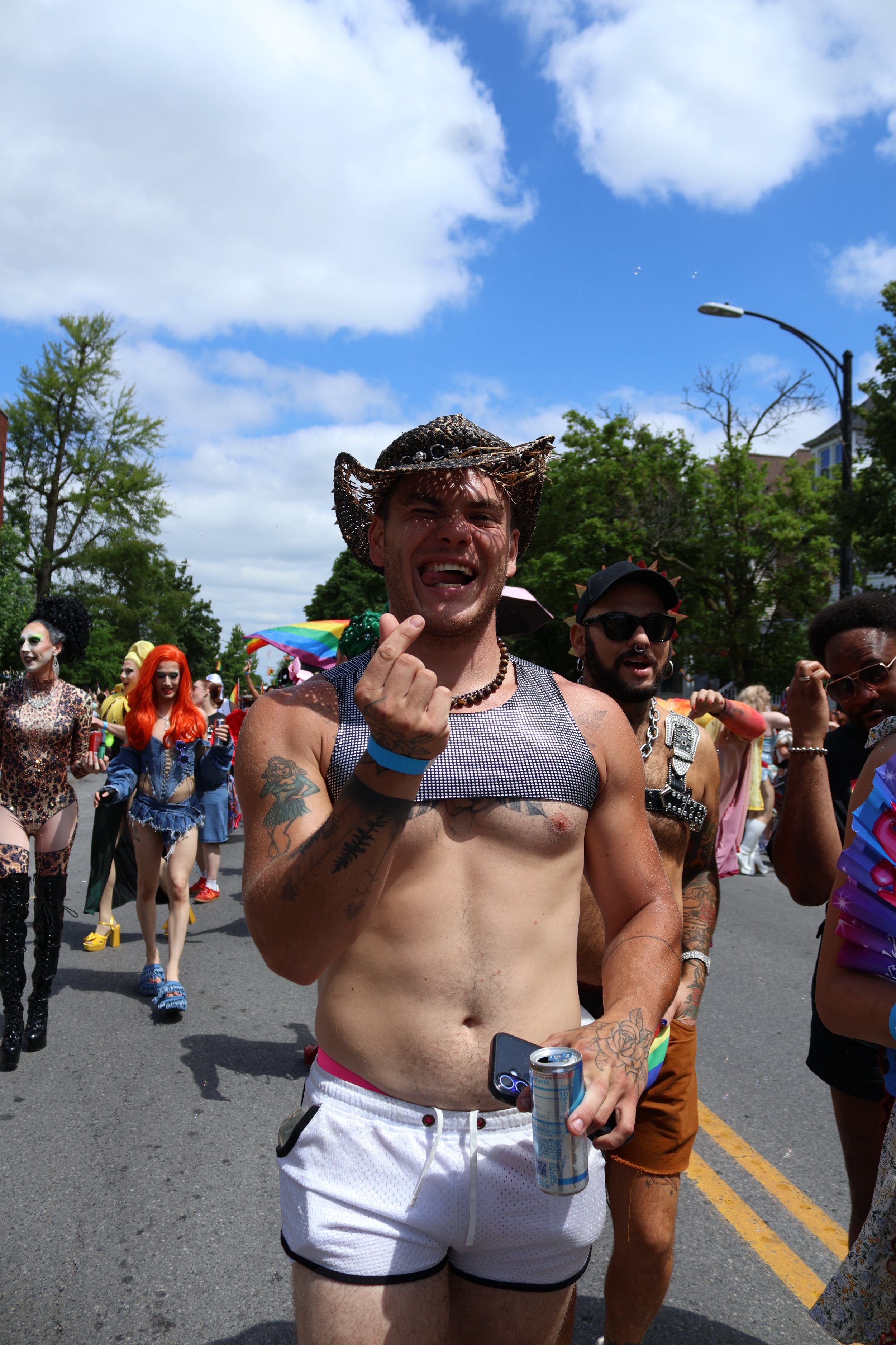 IMG_2783.JPG