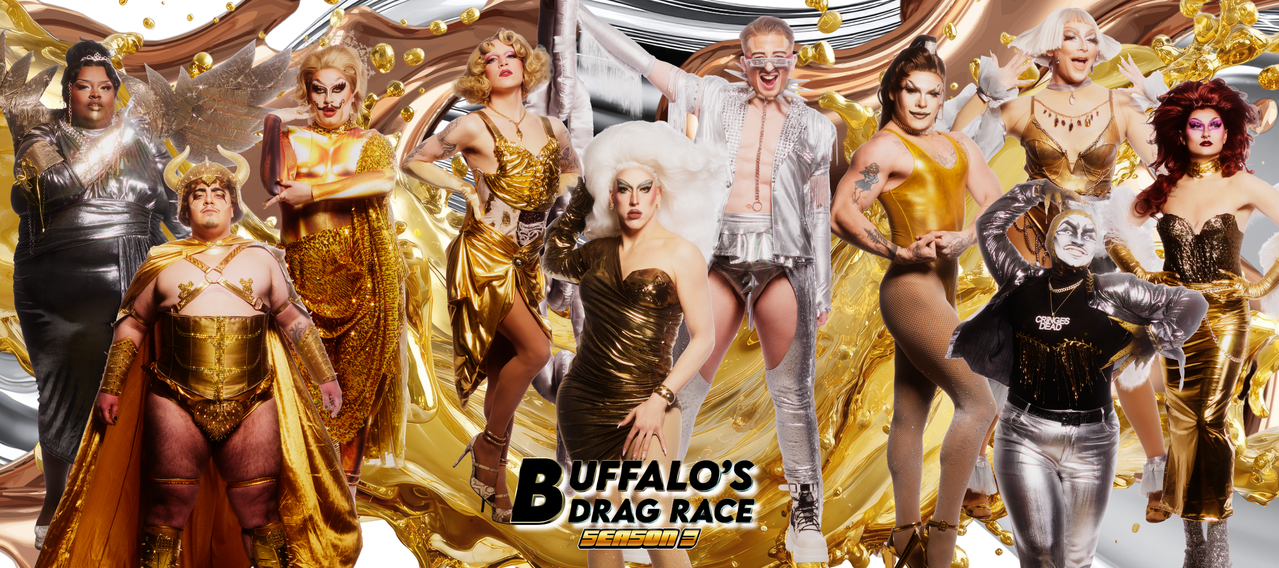 BDR Triptych (3240 x 1440 px) (1).png