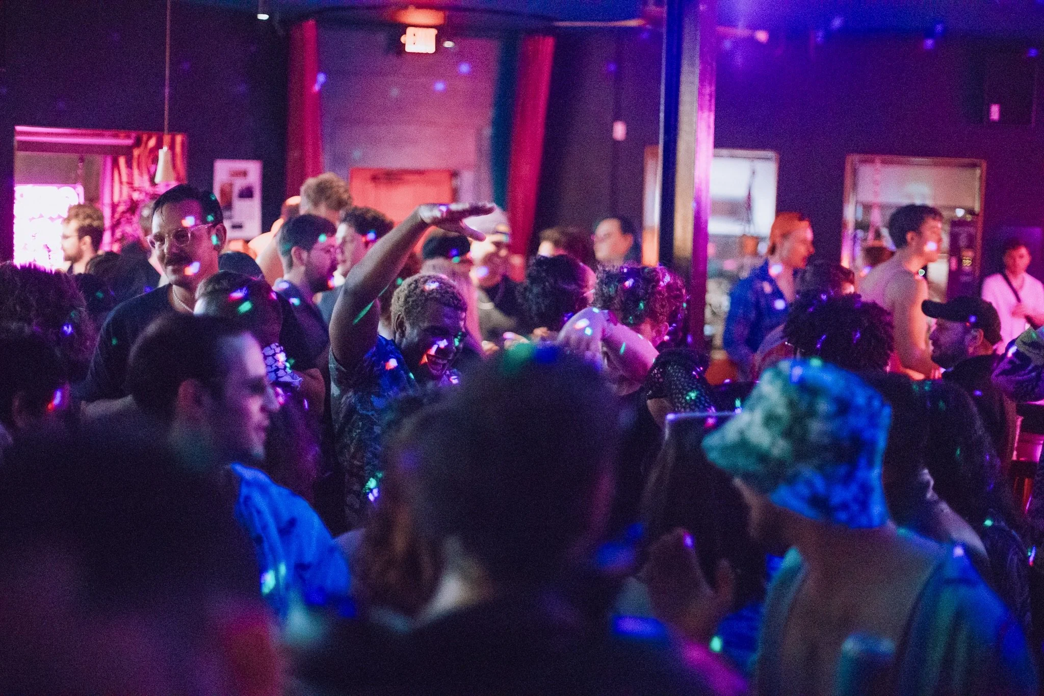 Copy of IMG_9701-5.jpg