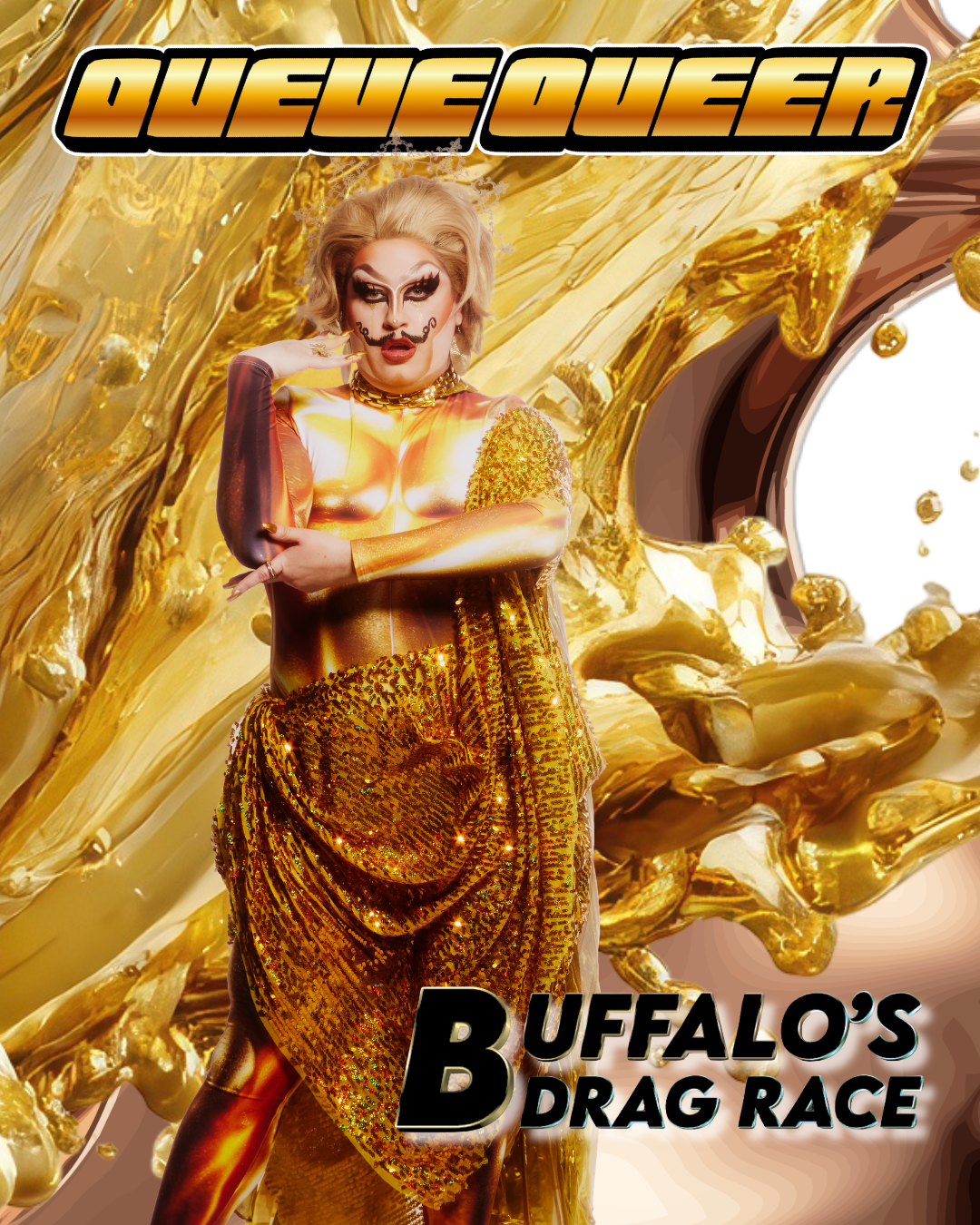 Queue Queer.png